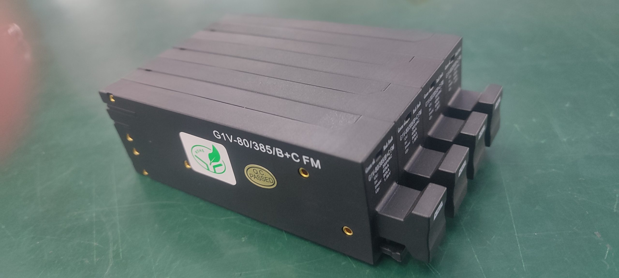 G1V-40/85DC-FM product image 21