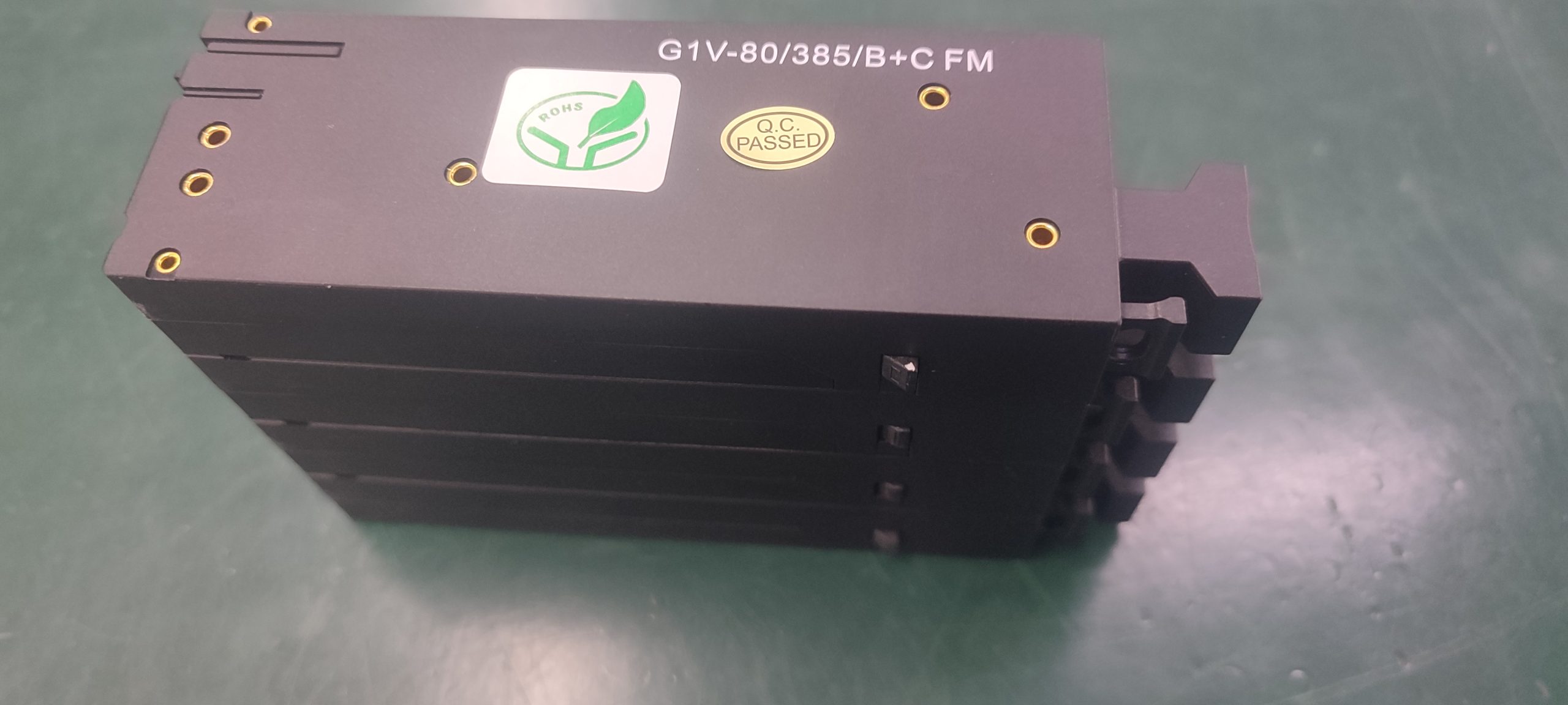 G1V-40/85DC-FM product image 23