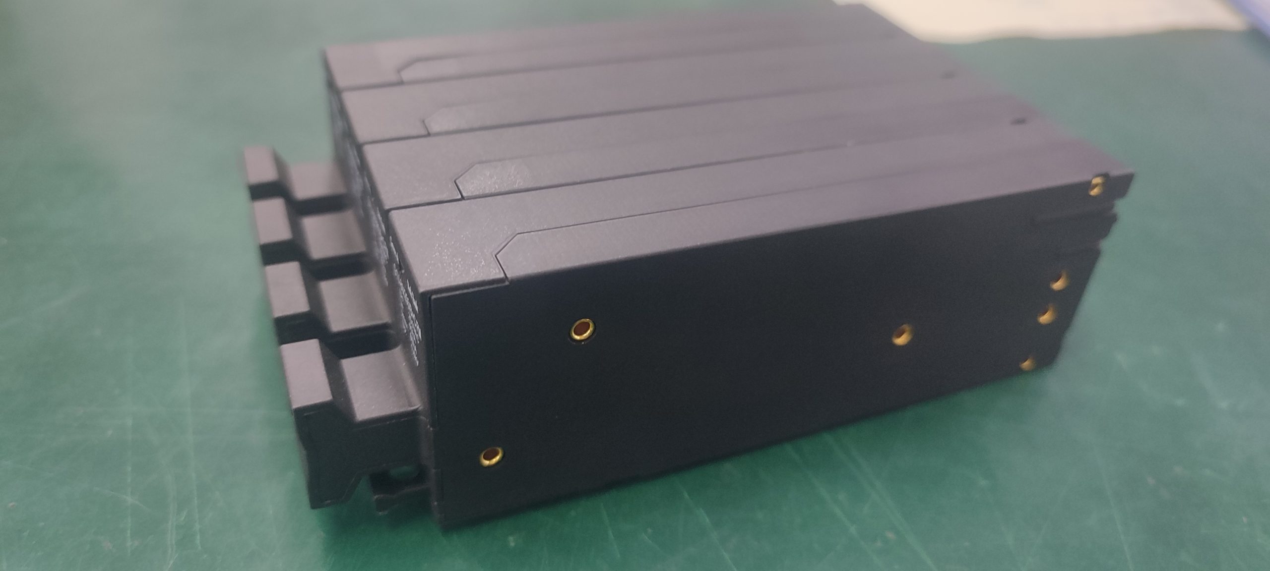 G1V-40/85DC-FM product image 25
