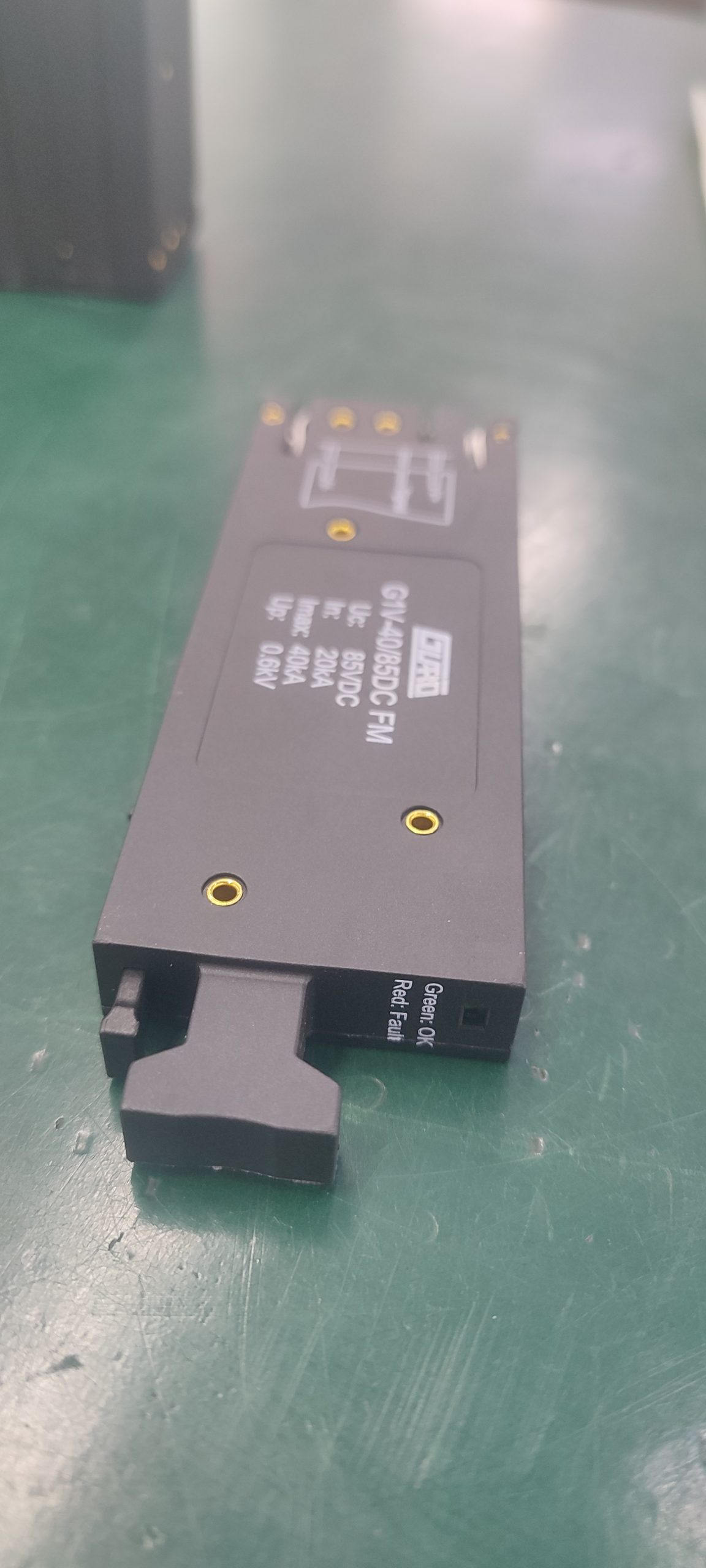 G1V-40/85DC-FM product image 28