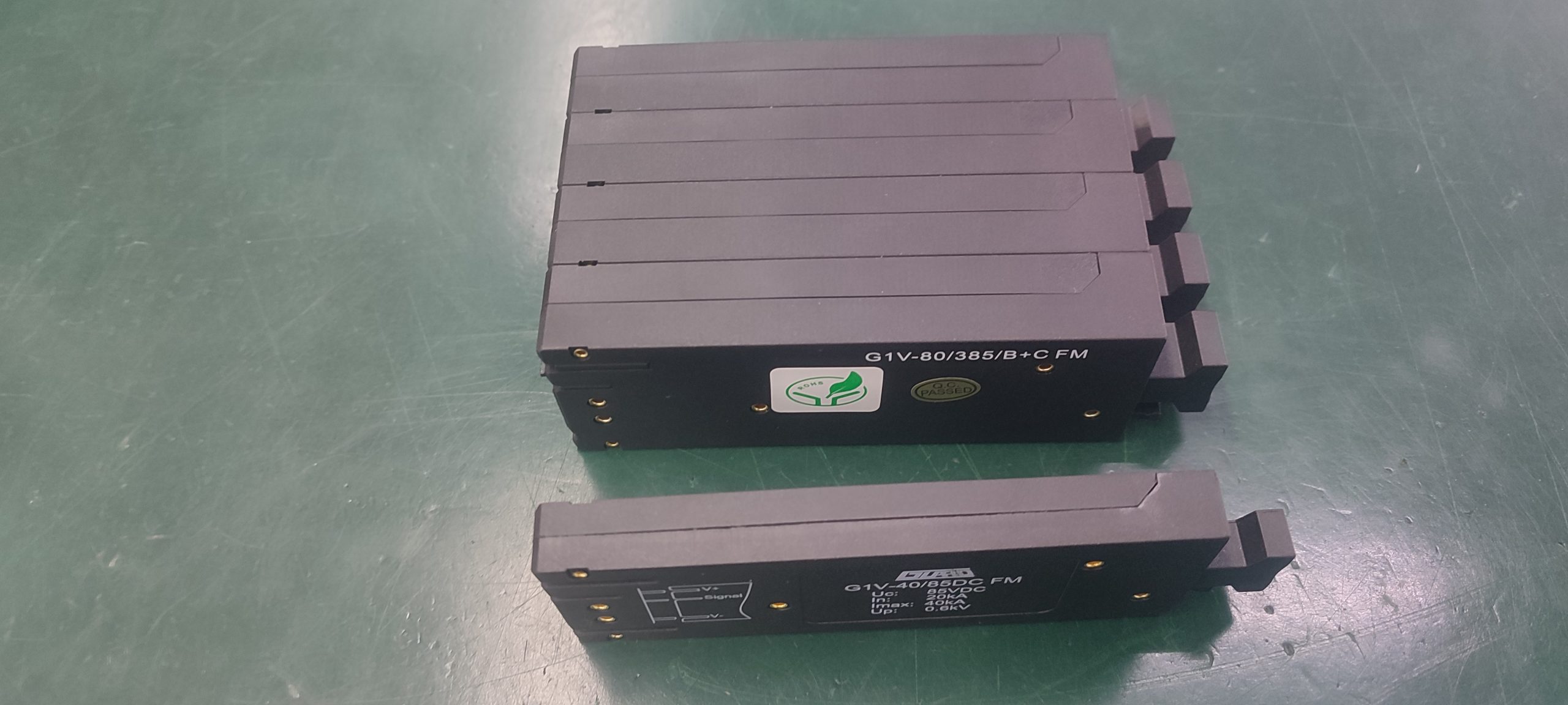 G1V-40/85DC-FM product image 30