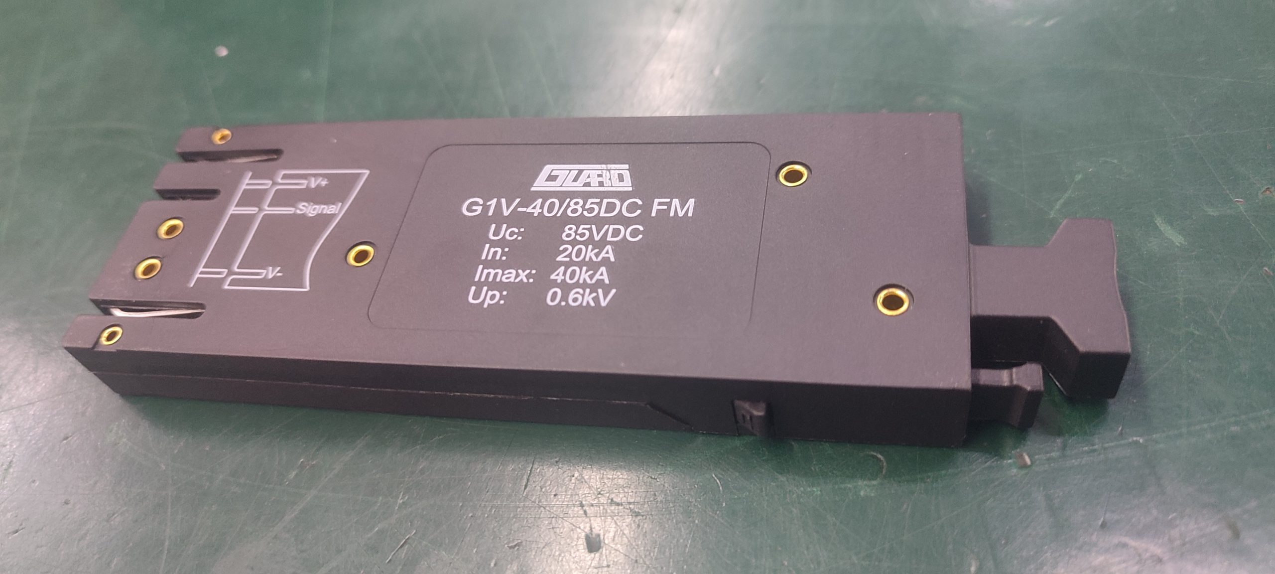 G1V-40/85DC-FM product image 32
