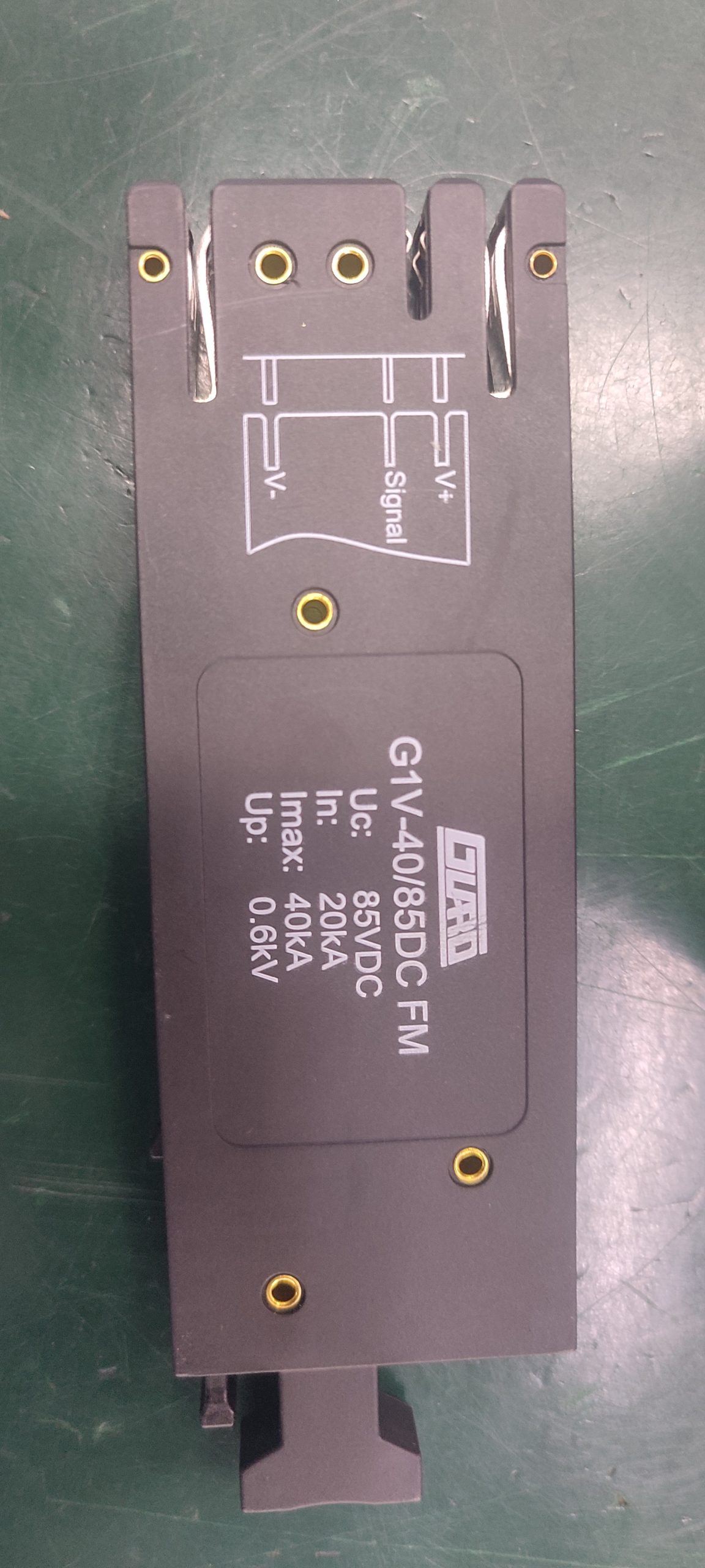 G1V-40/85DC-FM product image 34