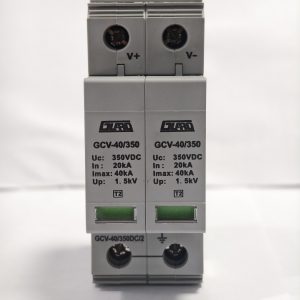 GCV-40/350DC-2-FM product image