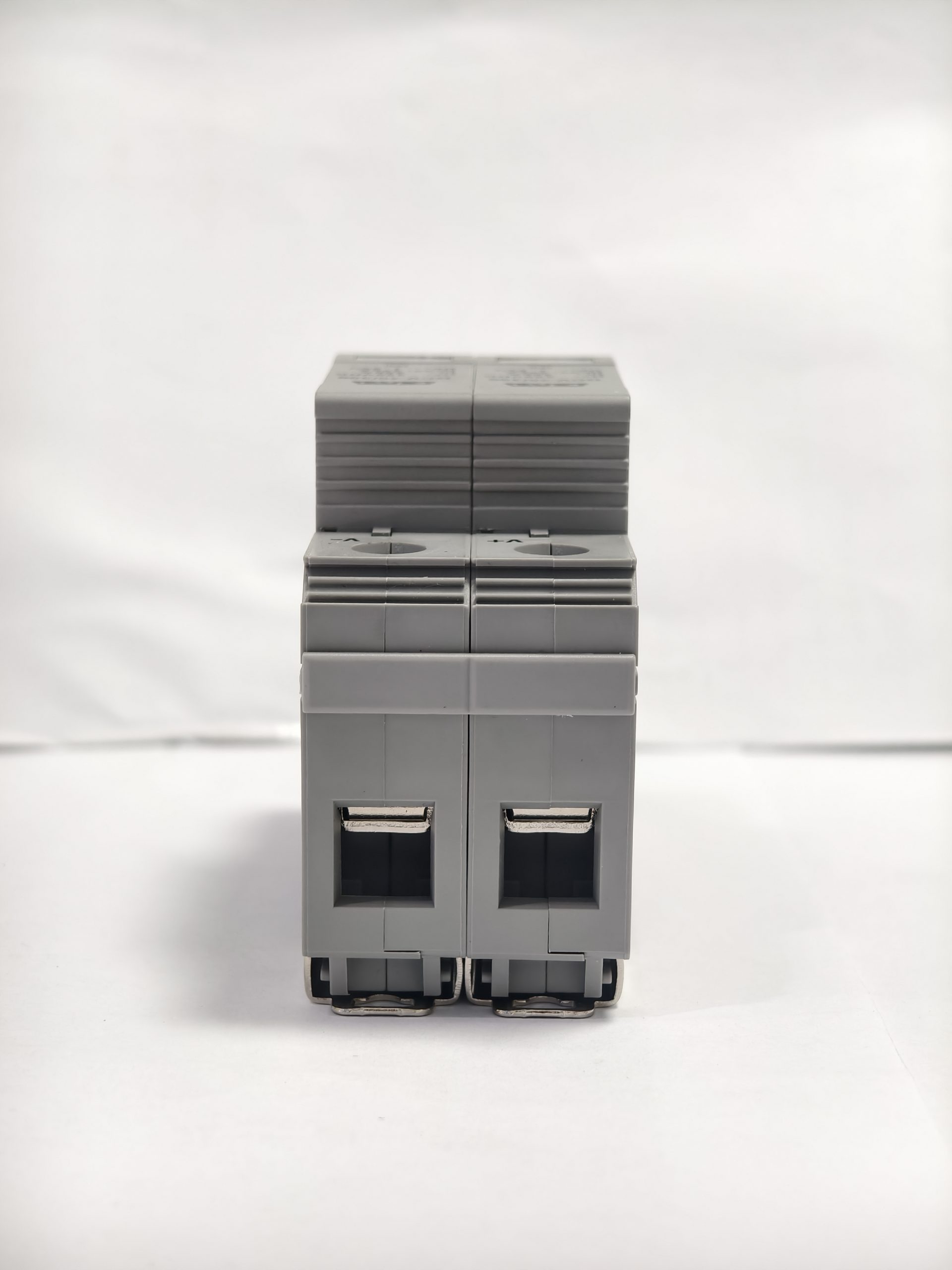 GCV-40/350DC-2-FM product image 2
