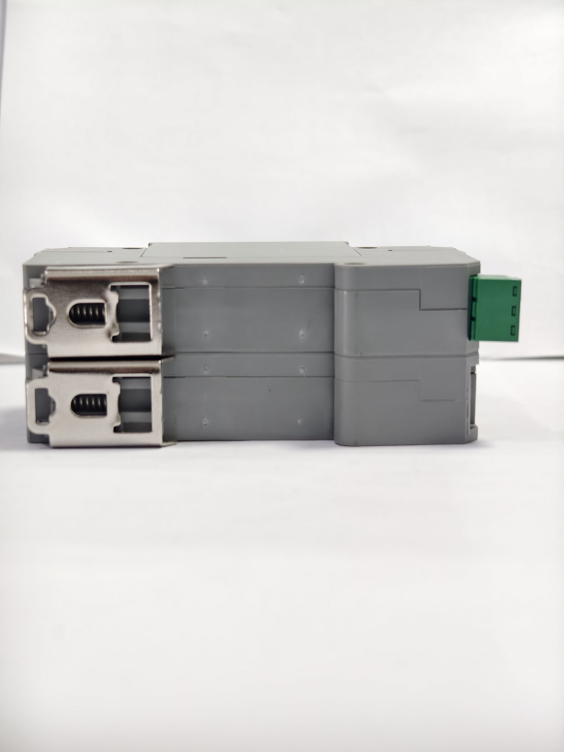 GCV-40/350DC-2-FM product image 3