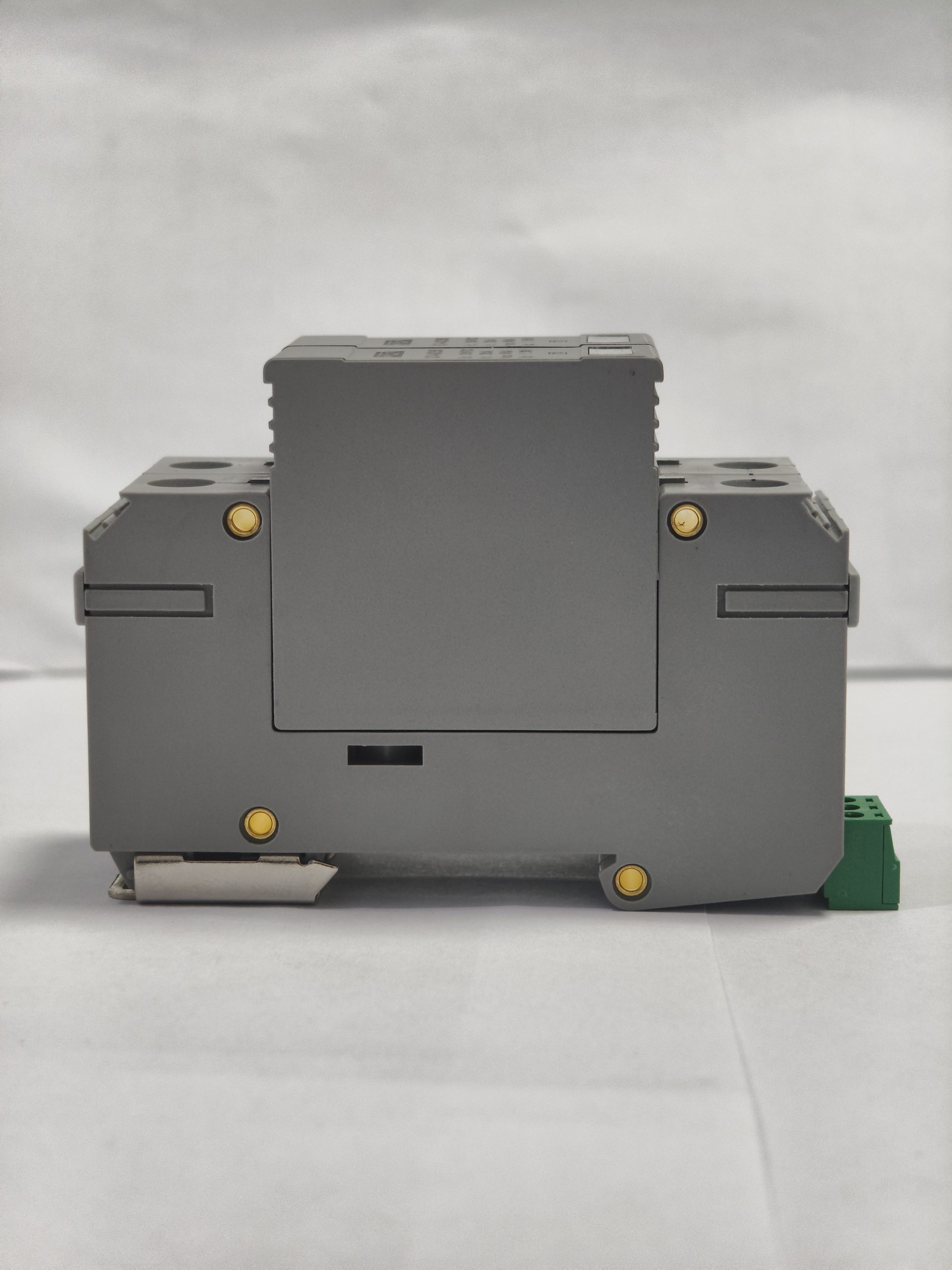 GCV-40/350DC-2-FM product image 6