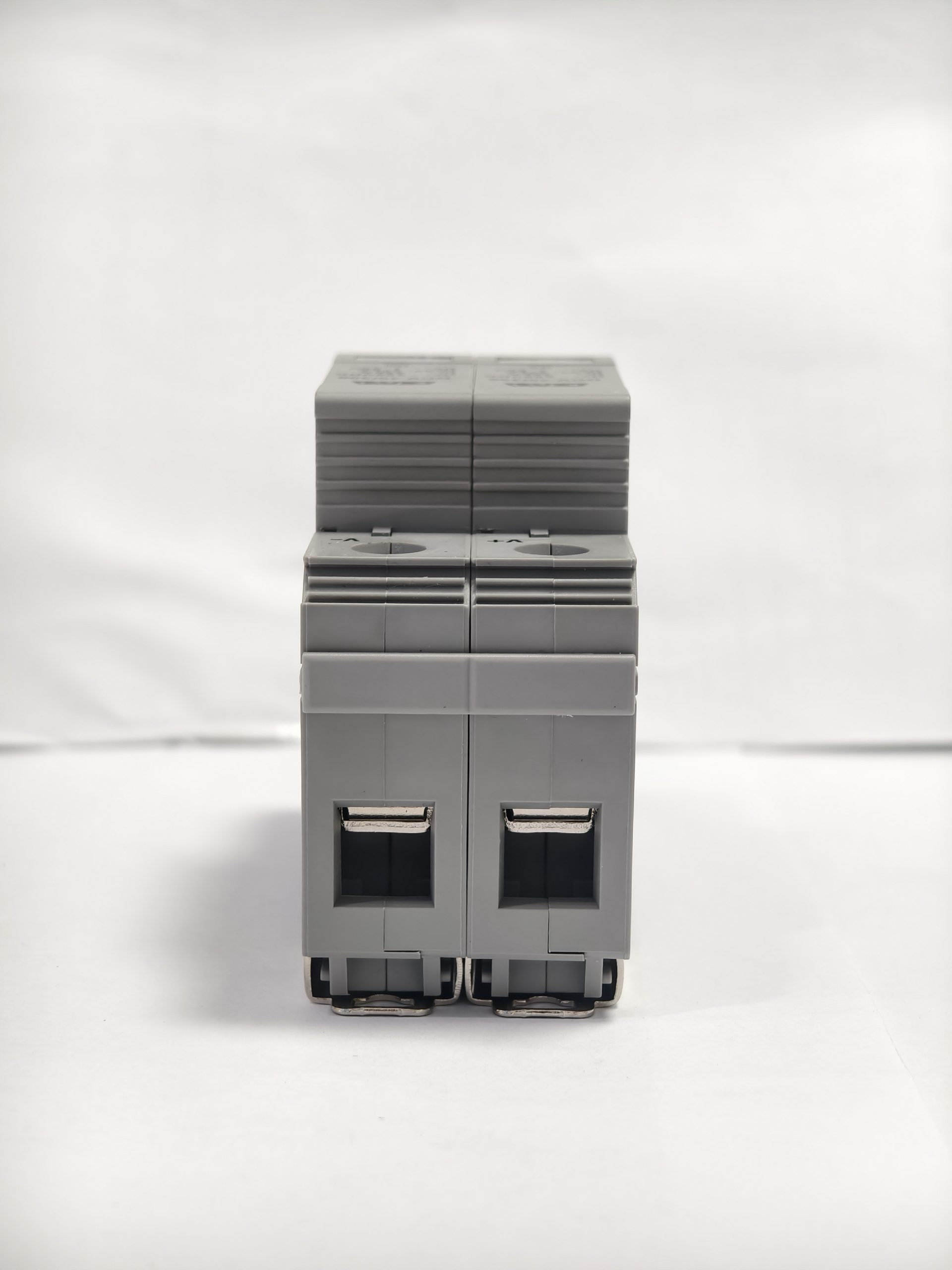 GCV-40/350DC-2-FM product image 7