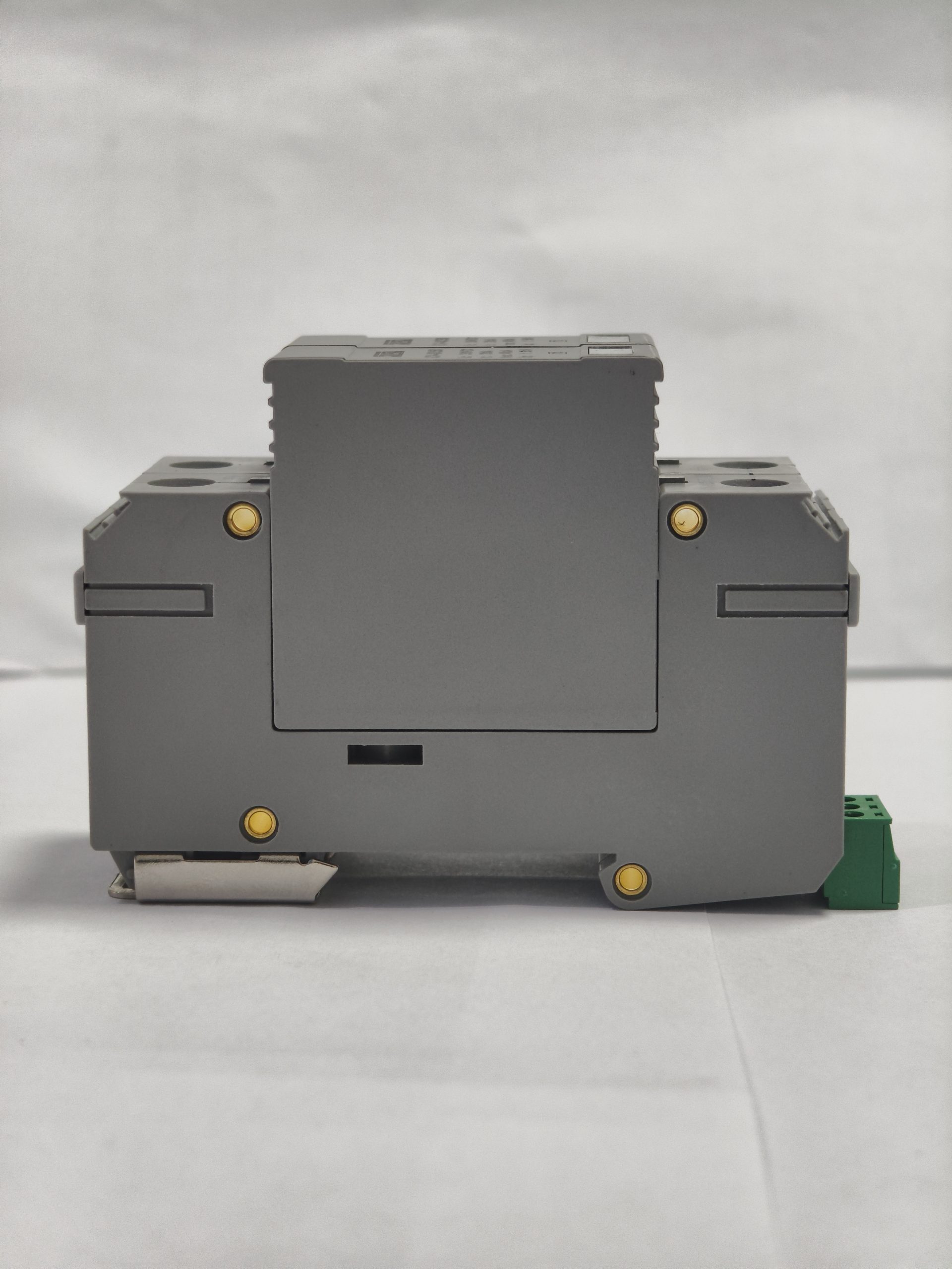 GCV-40/350DC-2-FM product image 9