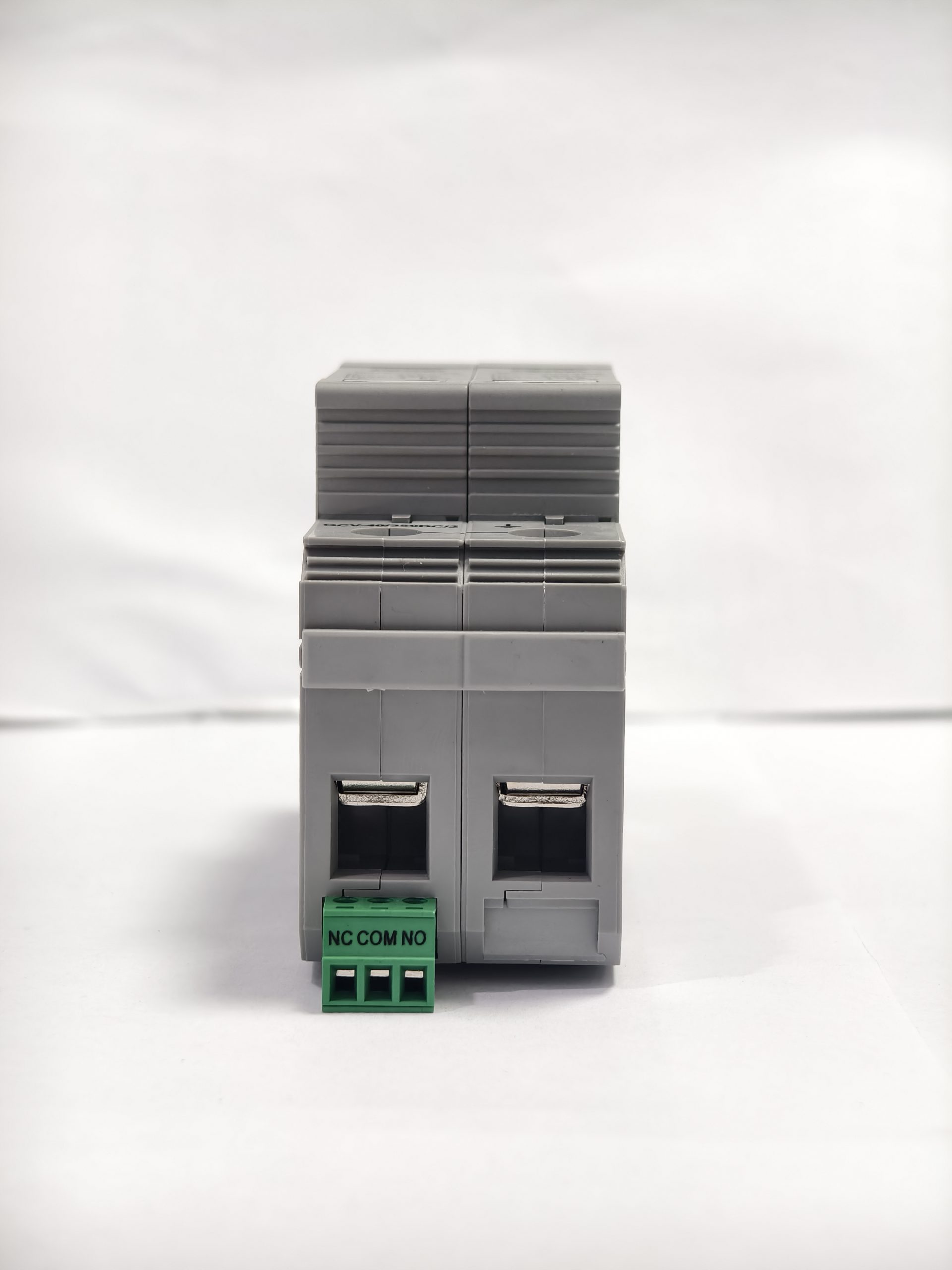 GCV-40/350DC-2-FM product image 11