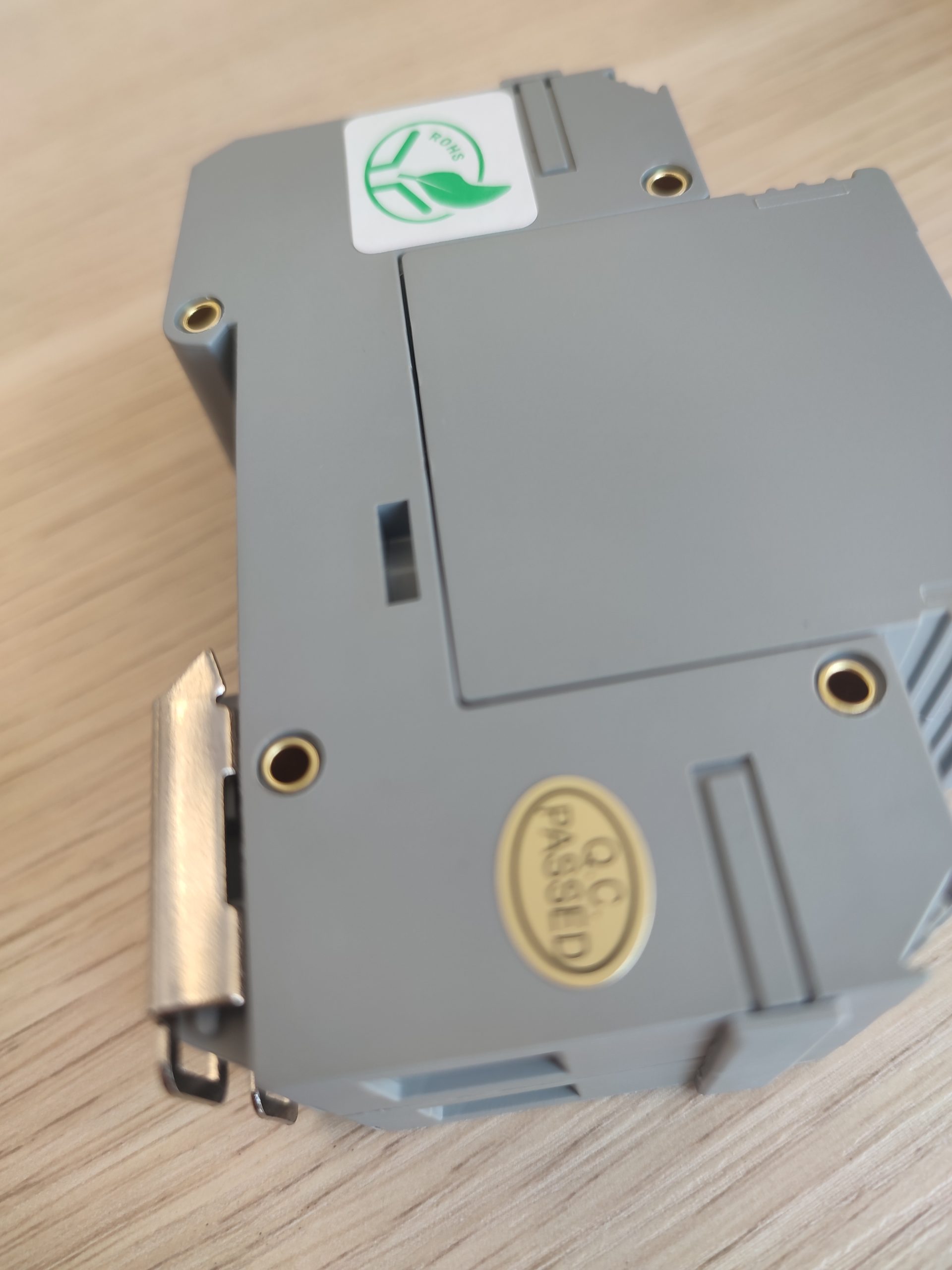 GCV-40/350DC-2-FM product image 15