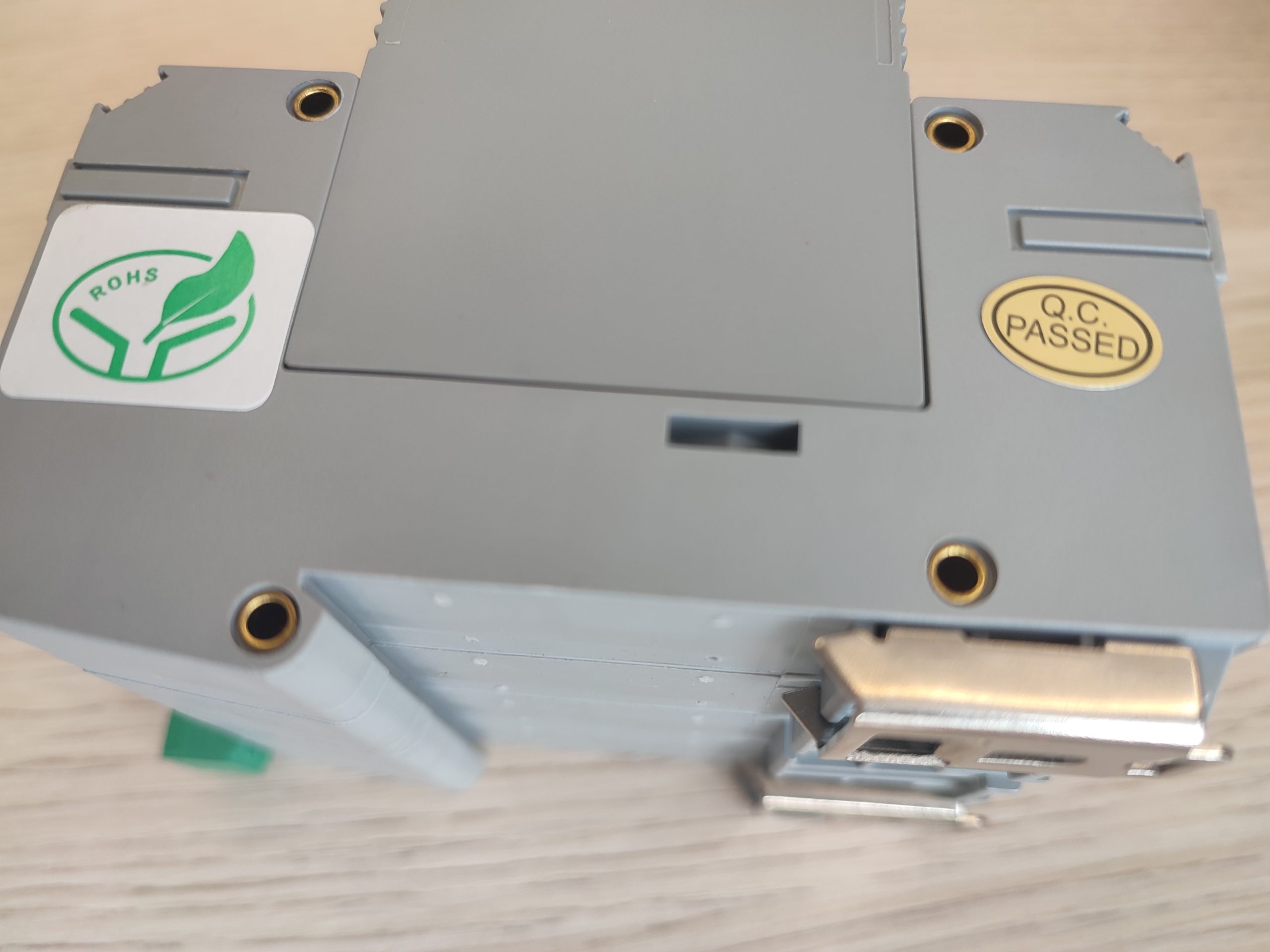 GCV-40/350DC-2-FM product image 16