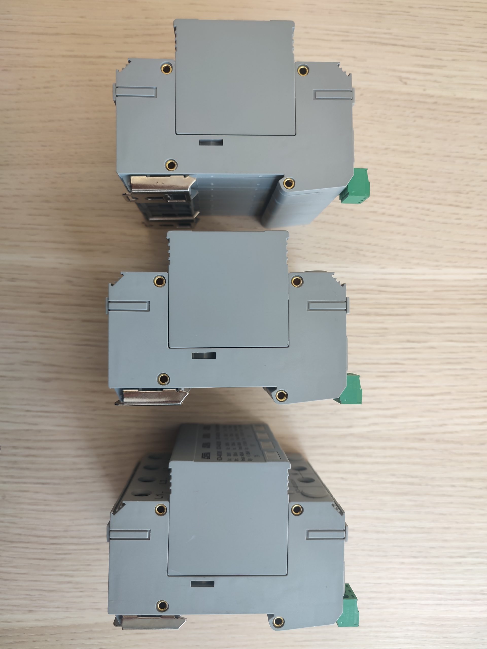 GCV-40/350DC-2-FM product image 17