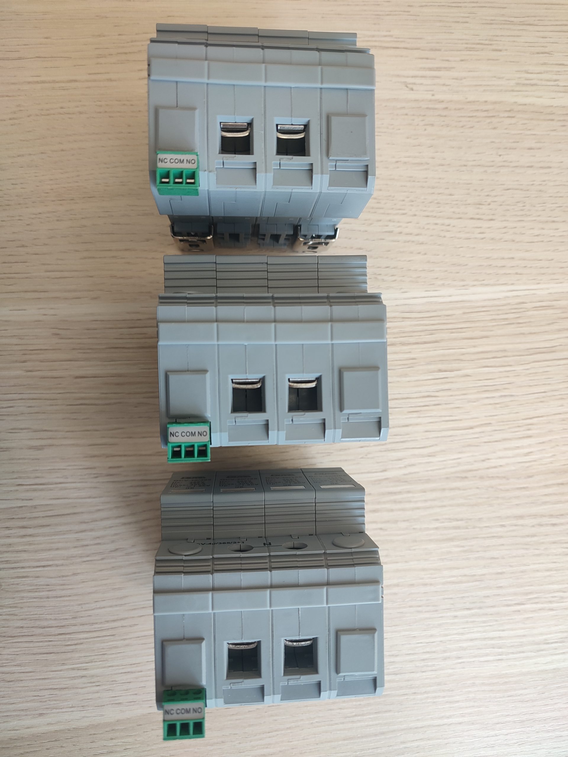 GCV-40/350DC-2-FM product image 19