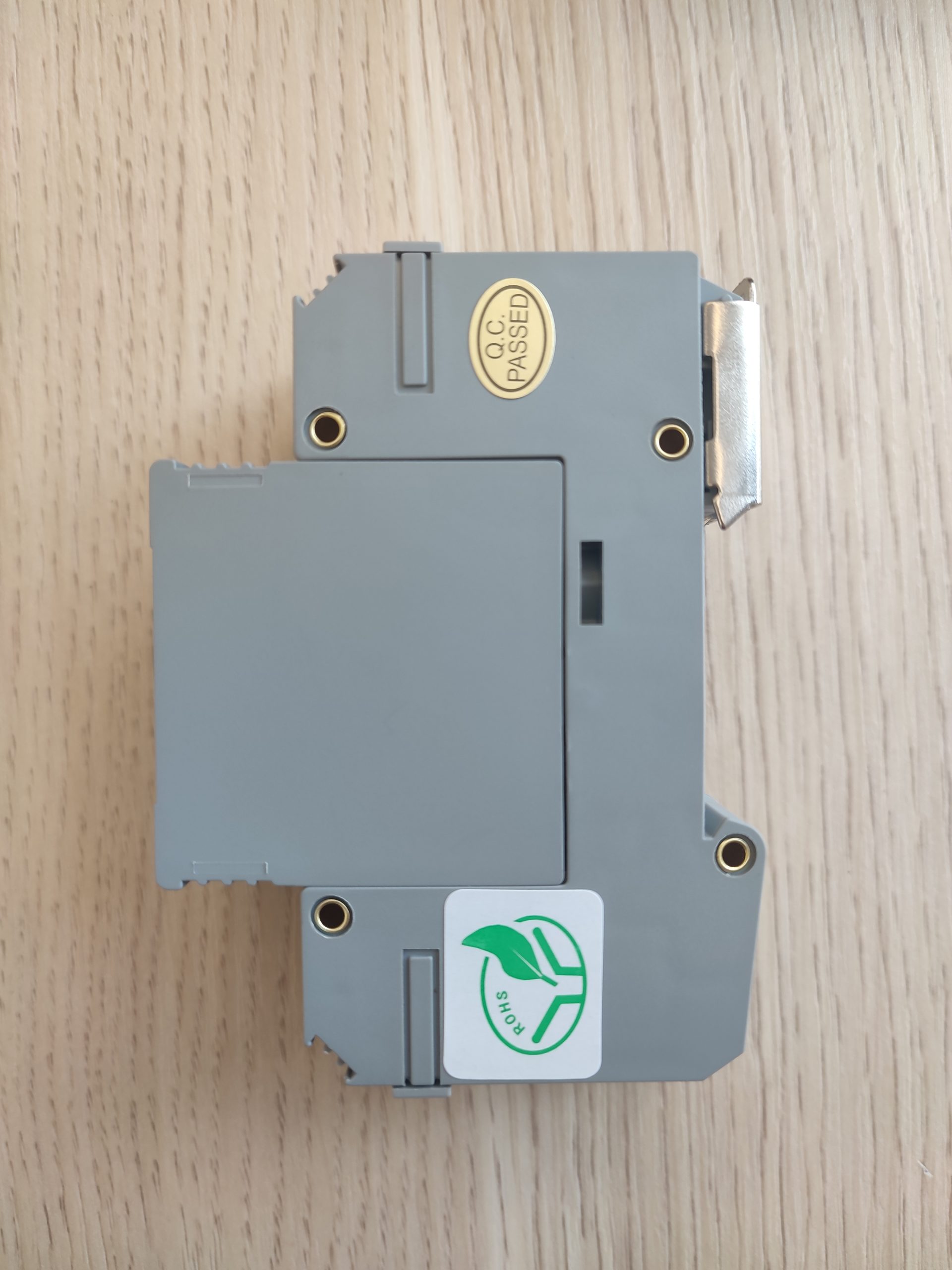 GCV-40/350DC-2-FM product image 20