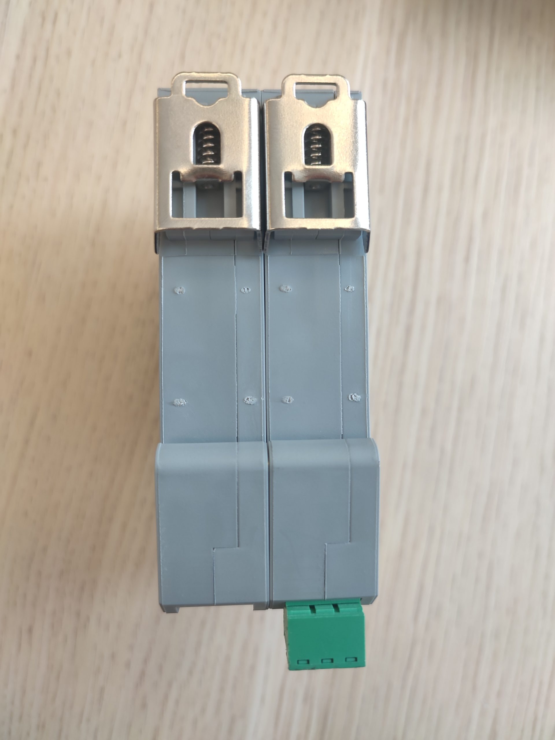 GCV-40/350DC-2-FM product image 23