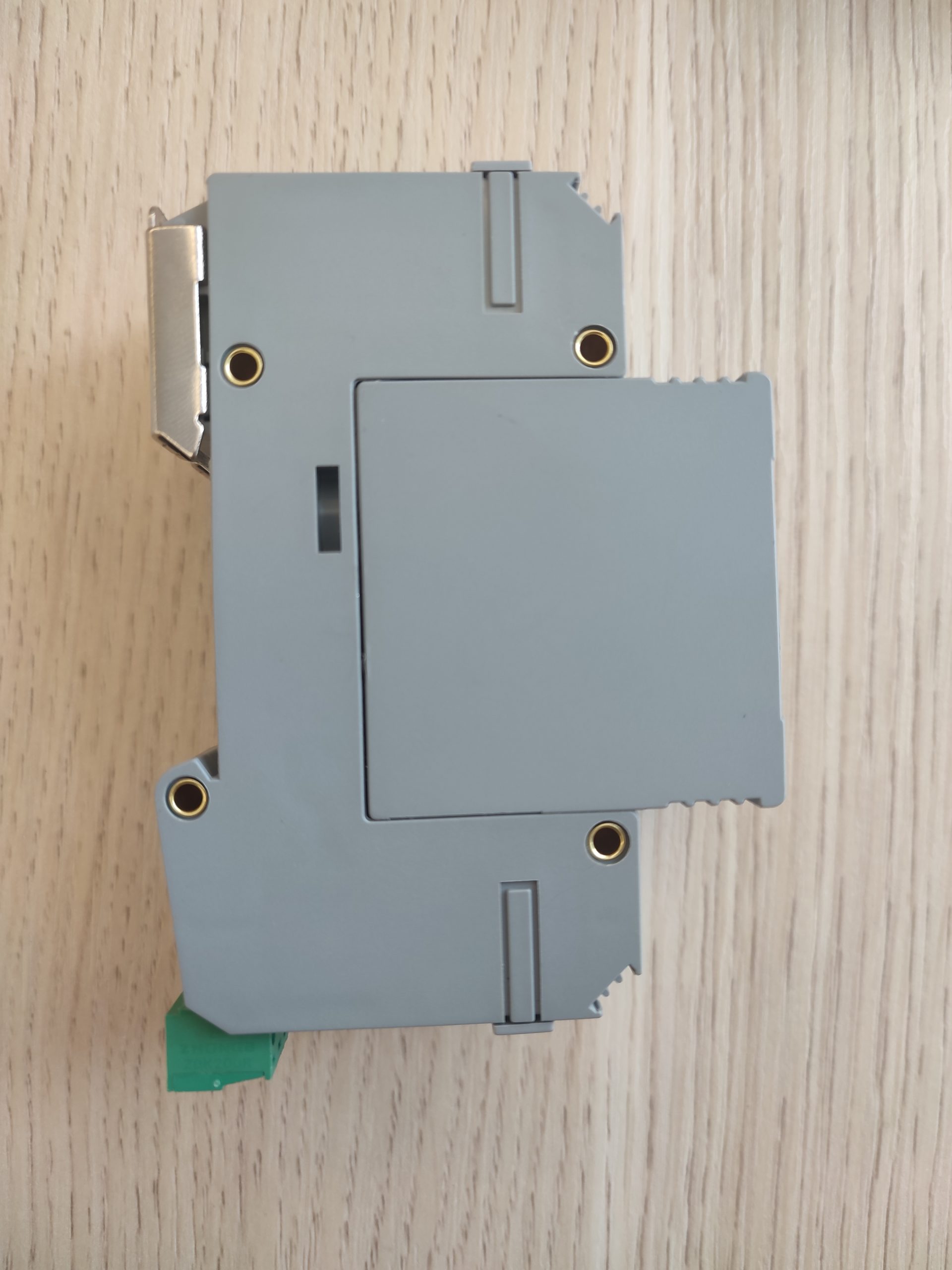 GCV-40/350DC-2-FM product image 24