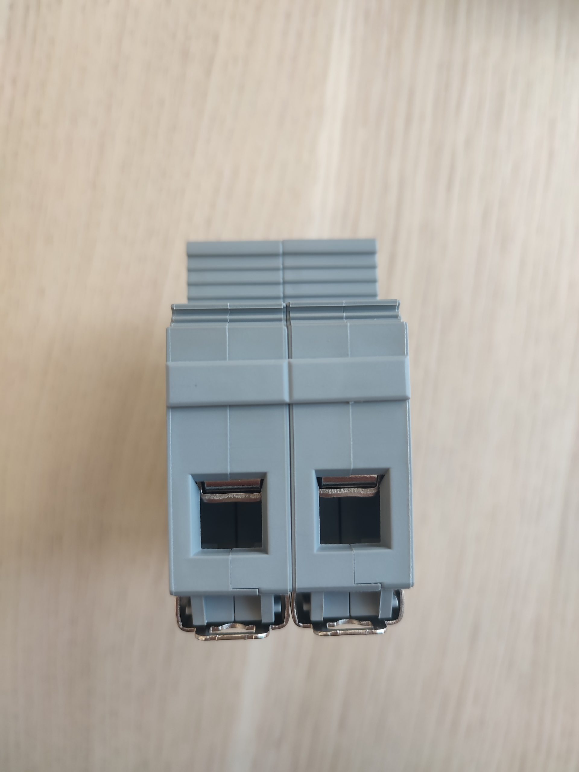 GCV-40/350DC-2-FM product image 26