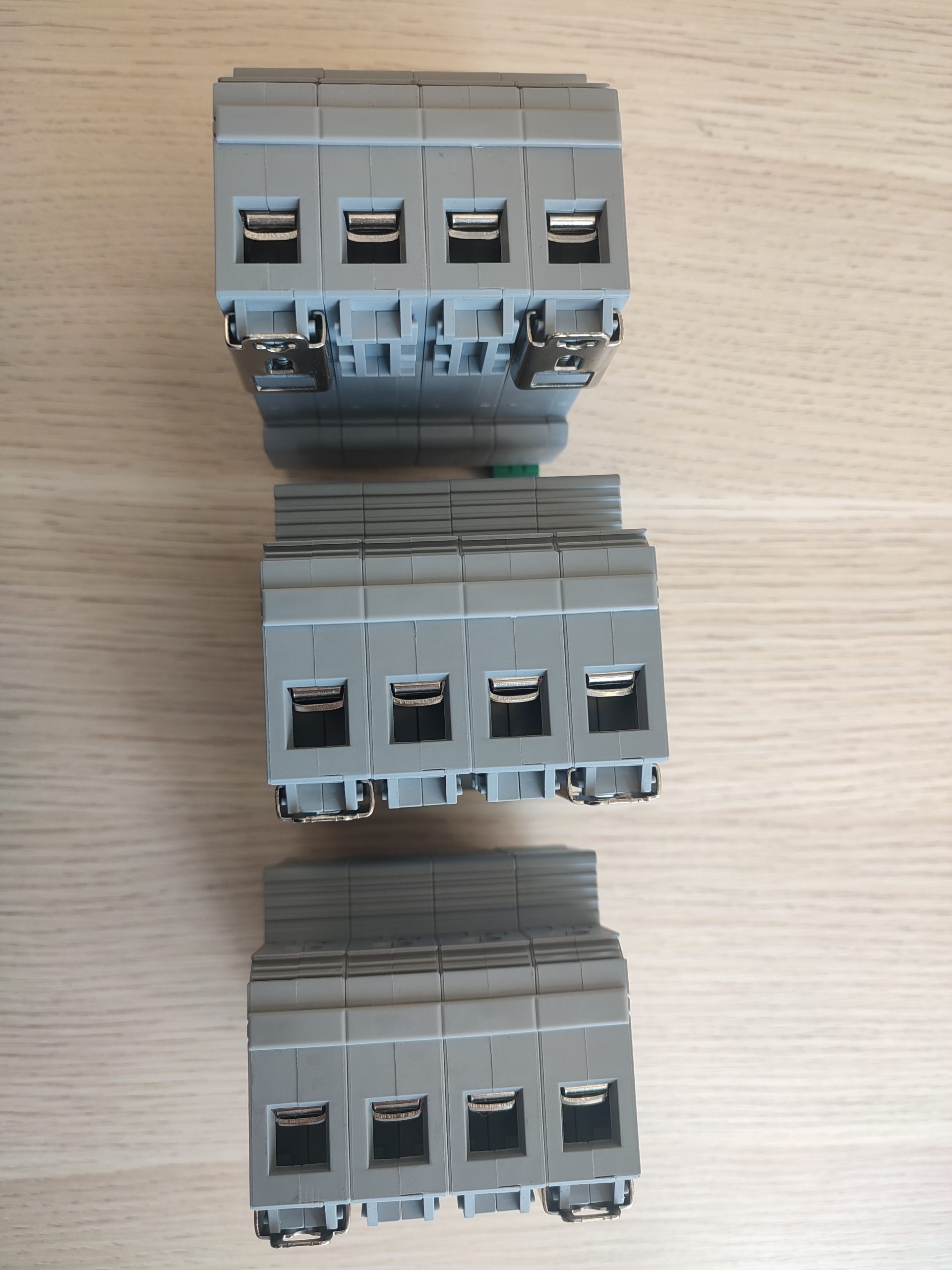 GCV-40/350DC-2-FM product image 27