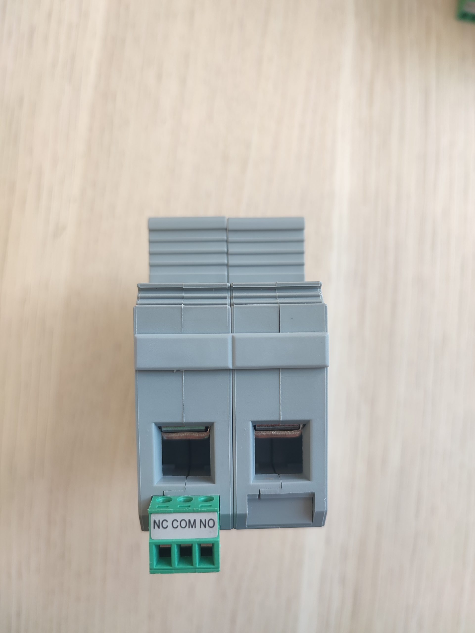GCV-40/350DC-2-FM product image 28
