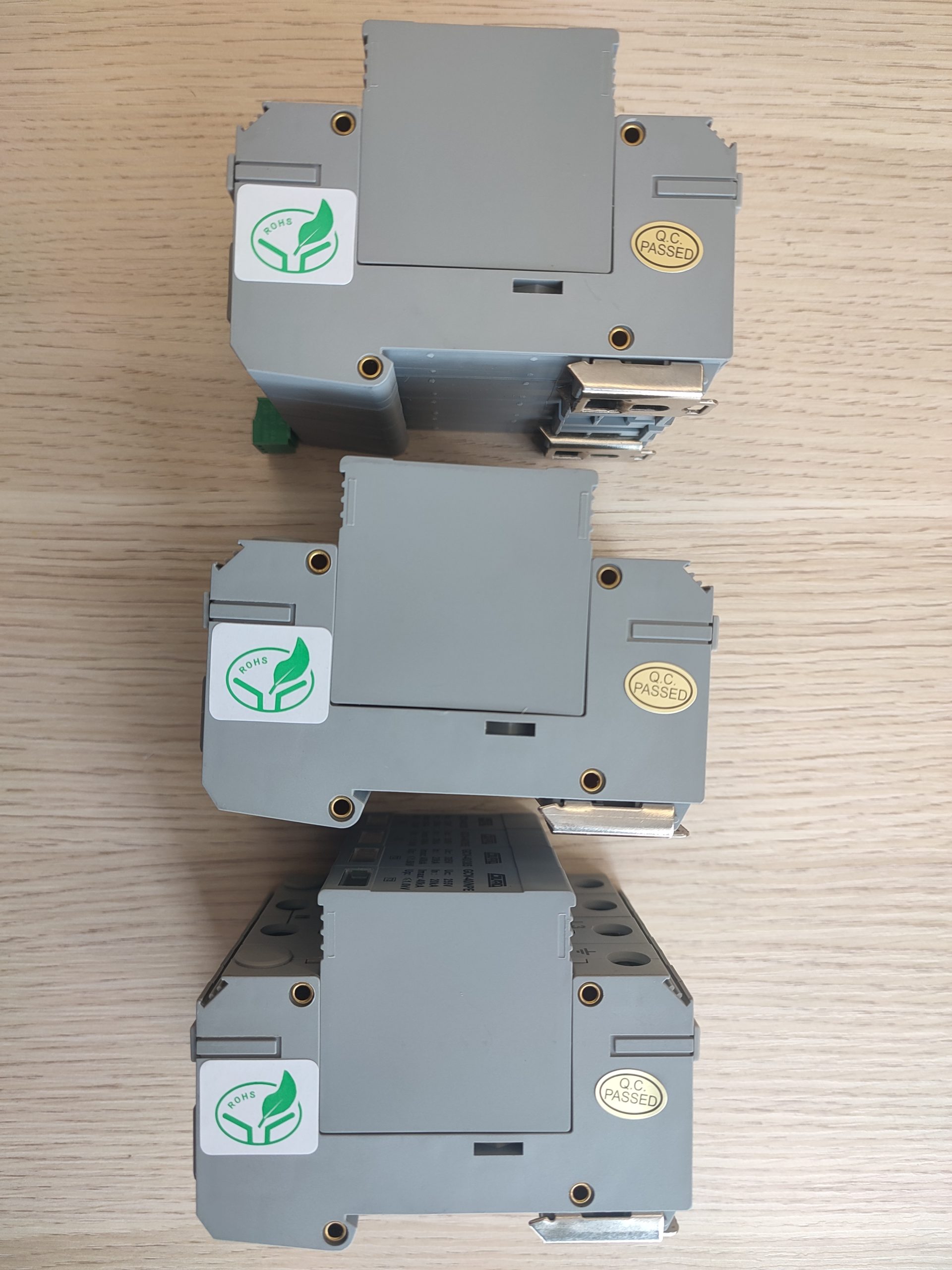 GCV-40/350DC-2-FM product image 29