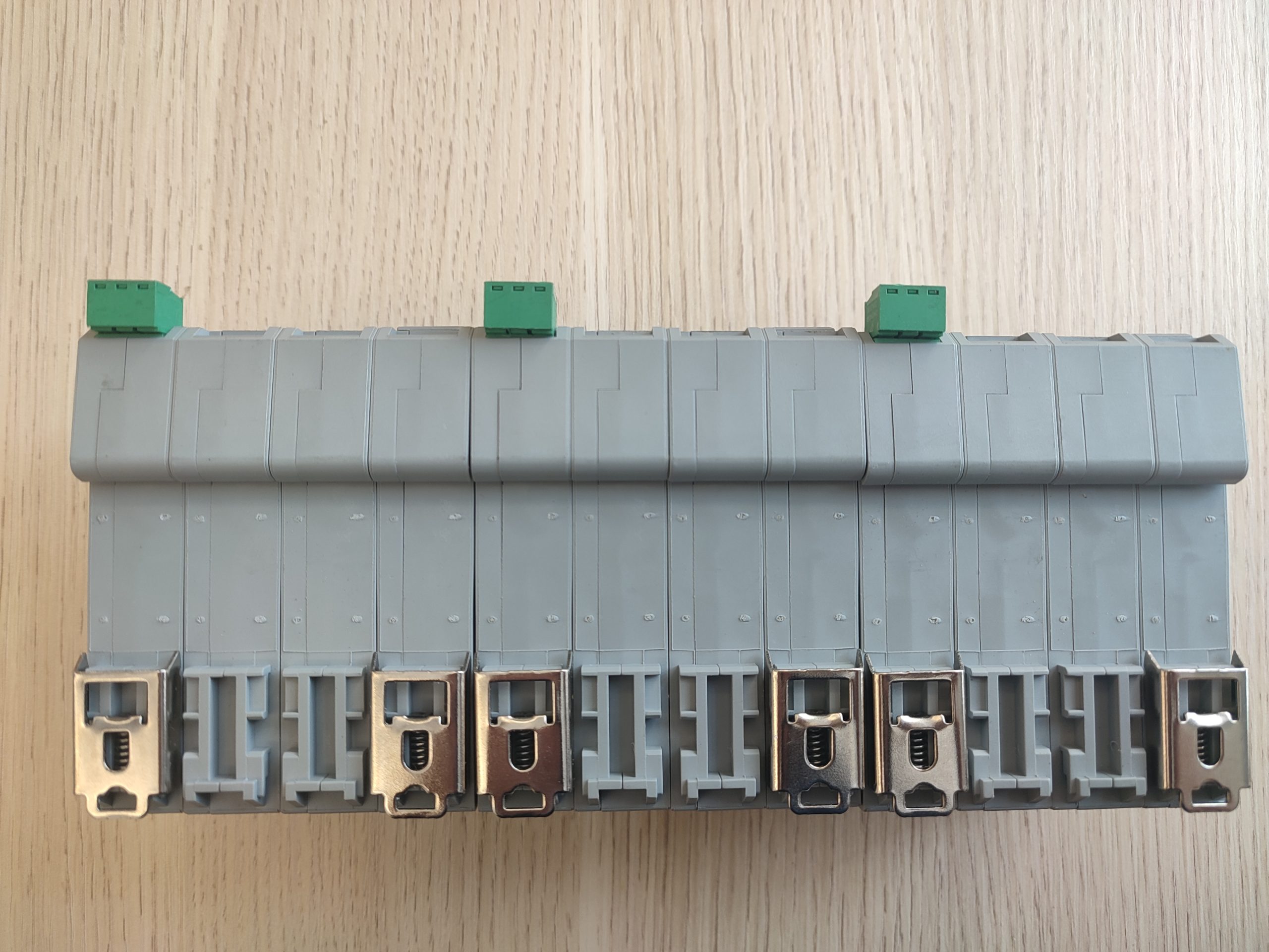 GCV-40/350DC-2-FM product image 31