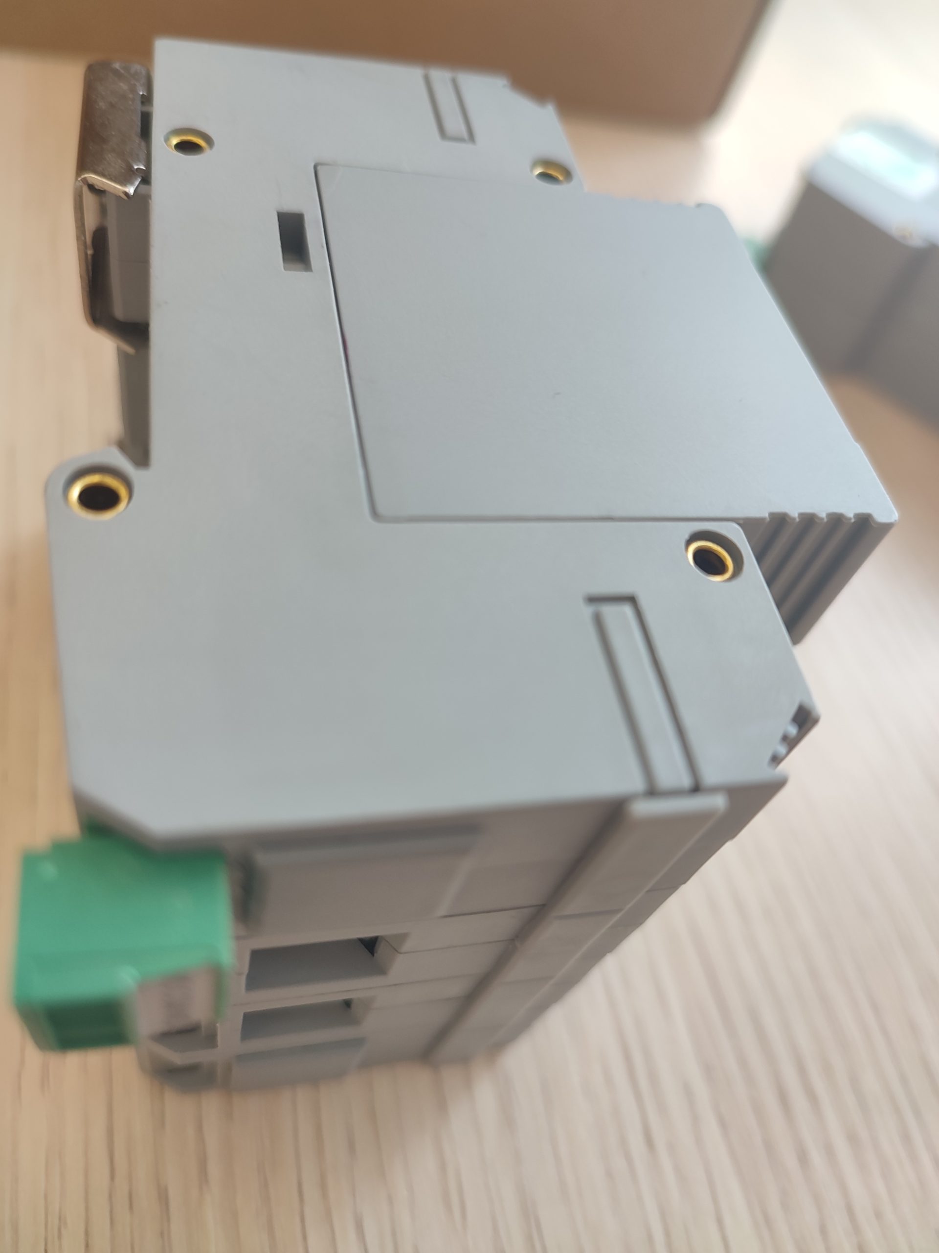 GCV-40/350DC-2-FM product image 32