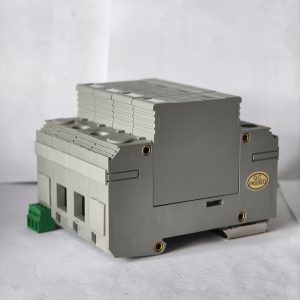 GDV-20/385/3+1 FM product image