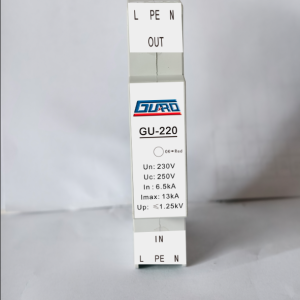 GU-220 product image