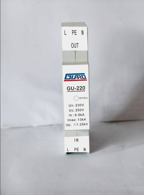 GU-220 product image 1