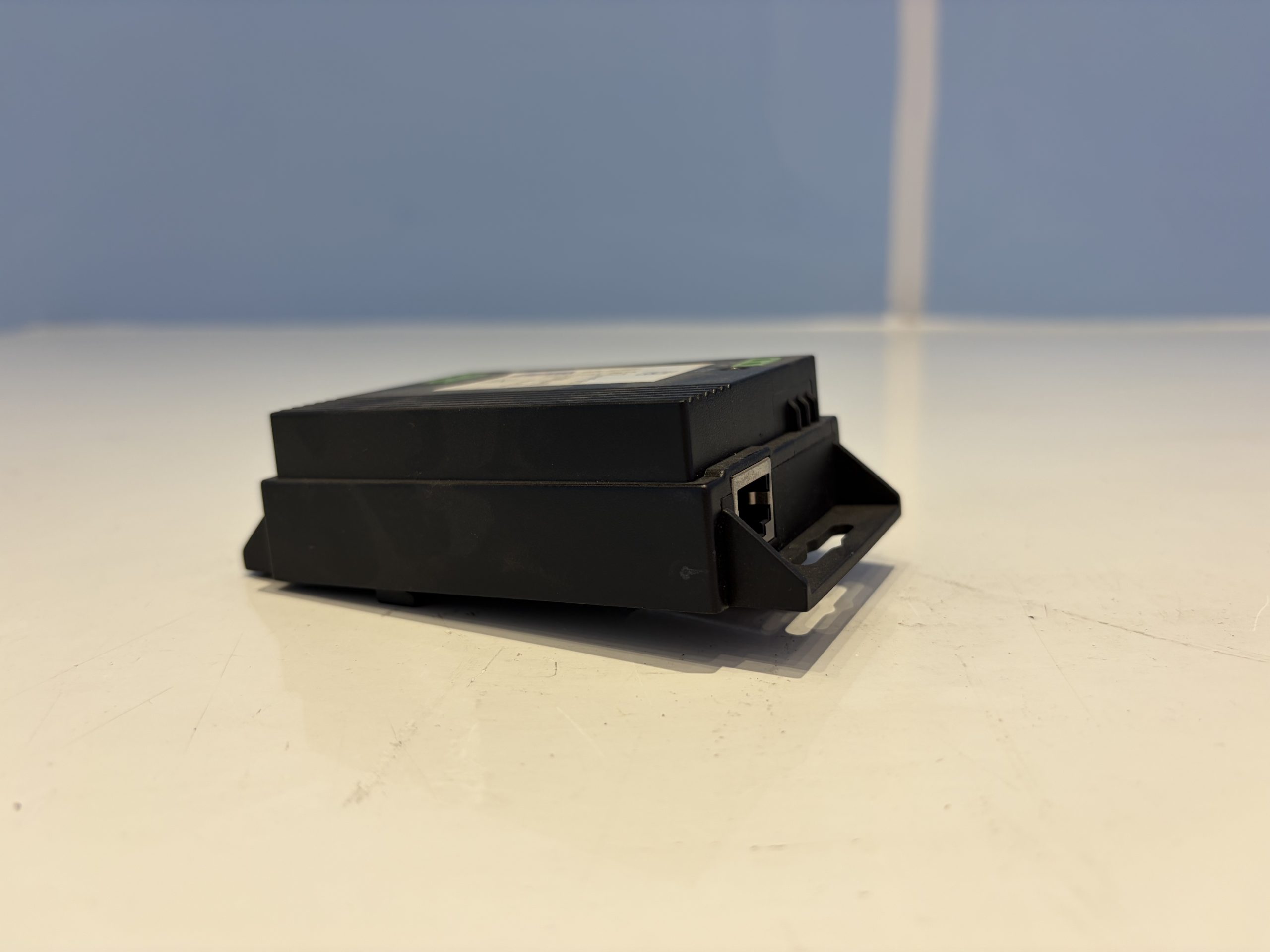 HSRJ45-100M product image 2