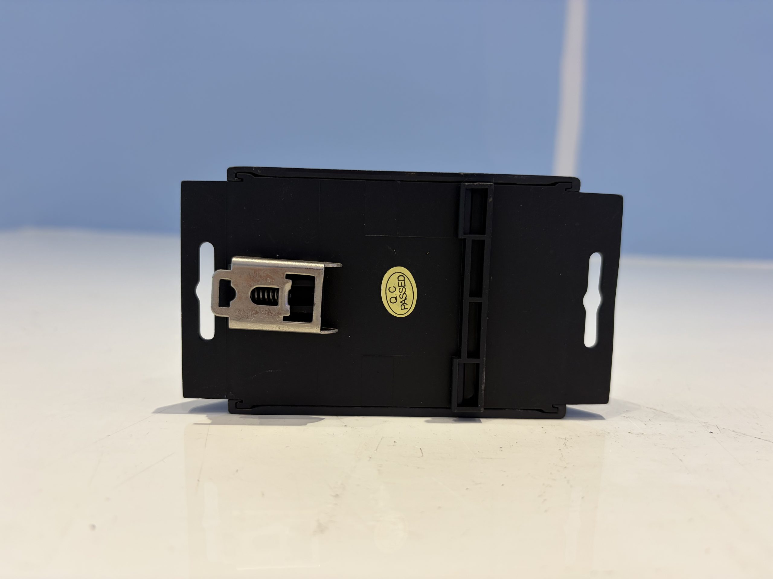 HSRJ45-100M product image 3