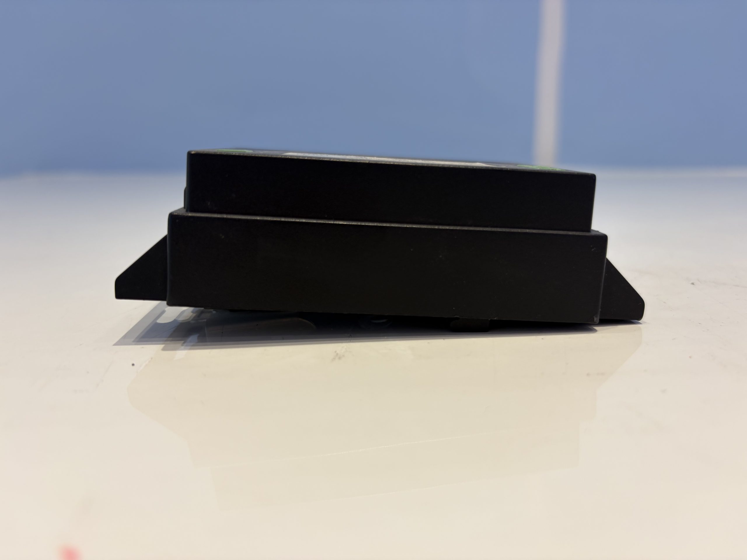 HSRJ45-100M product image 4