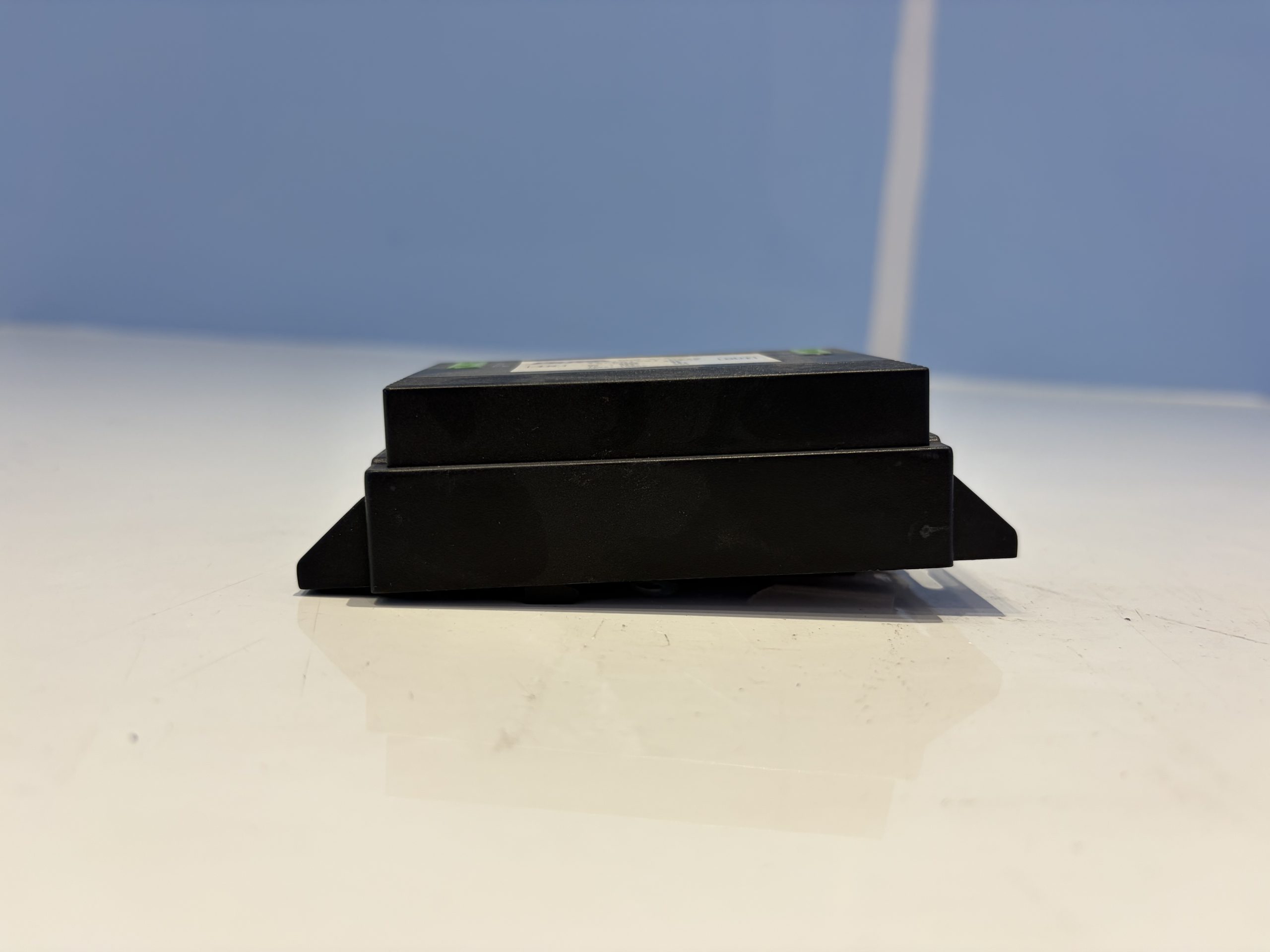 HSRJ45-100M product image 5