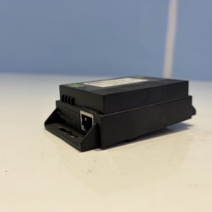 HSRJ45-100M product image