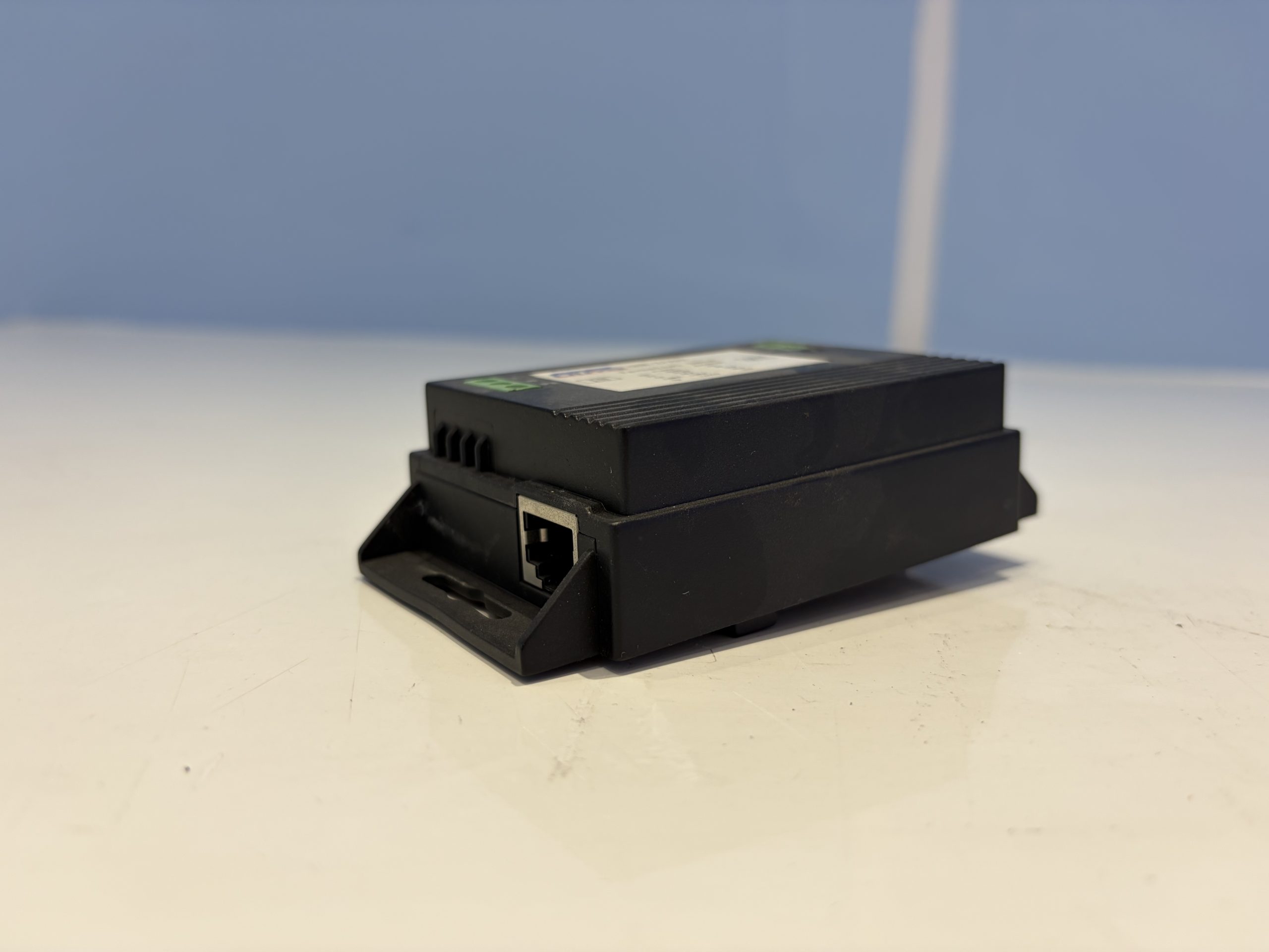 HSRJ45-100M product image 1
