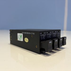 G1V-80-385-B+C product image