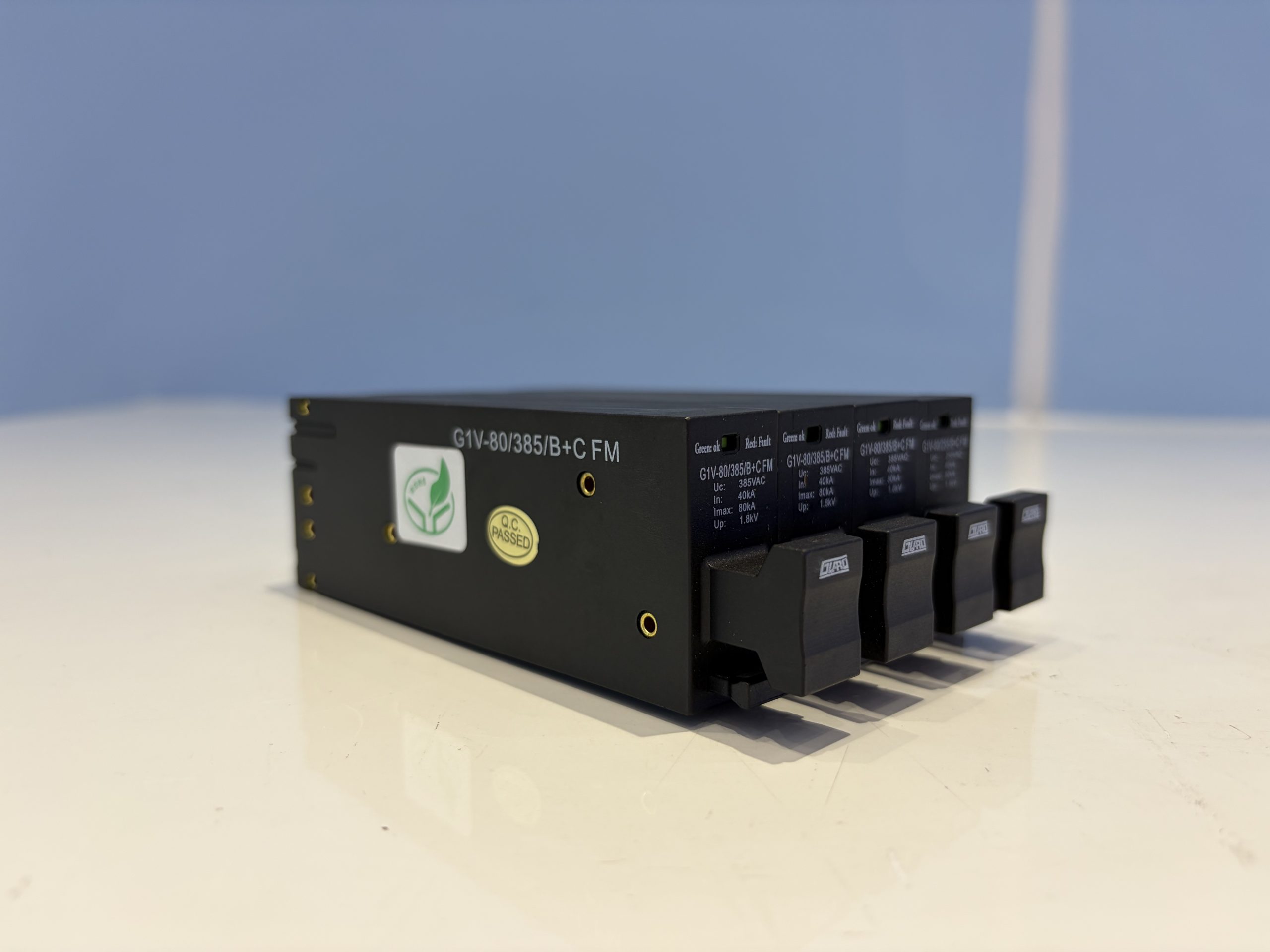G1V-80-385-B+C product image 1