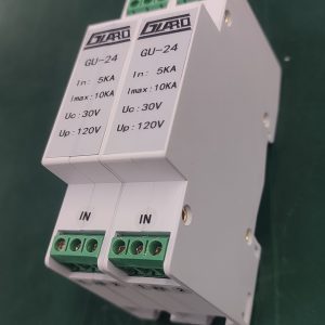 GU-24 product image