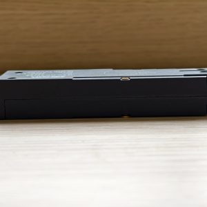 G1V-DC40-75-FM product image