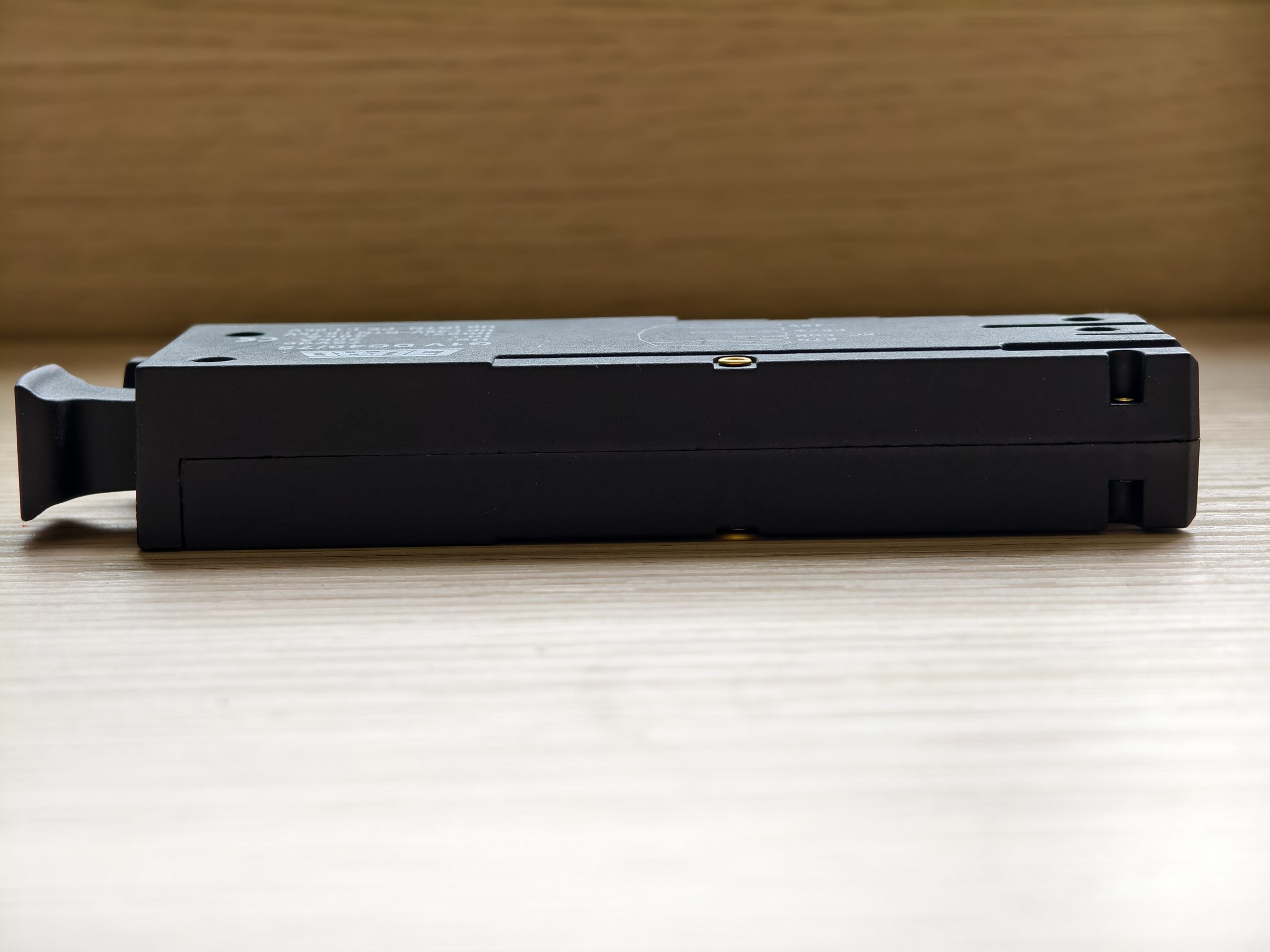 G1V-DC40-75-FM product image 1