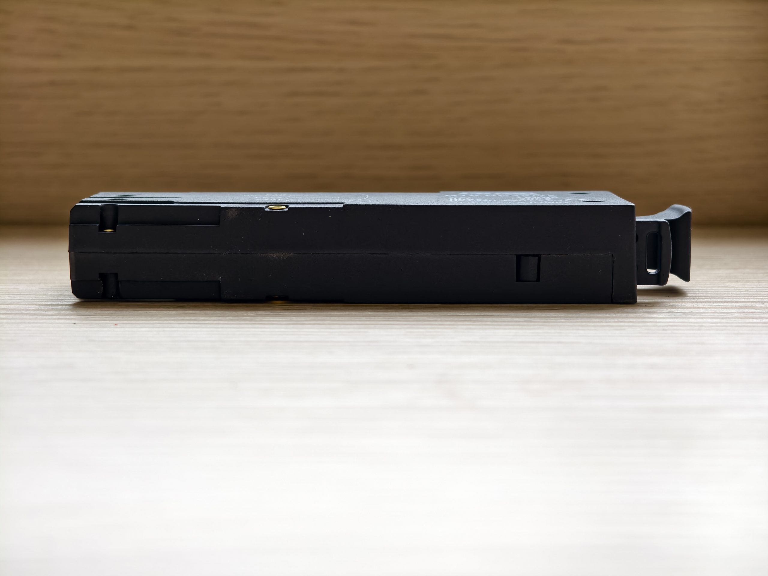 G1V-DC40-75-FM product image 5