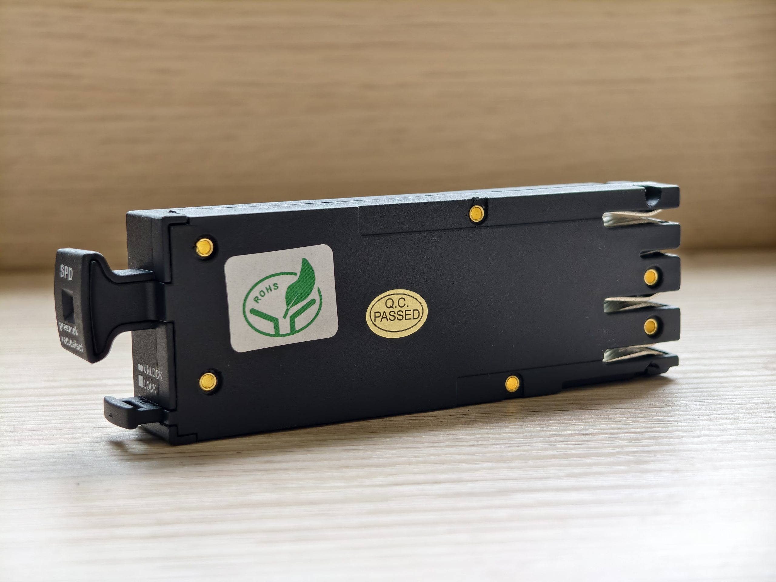 G1V-DC40-75-FM product image 10