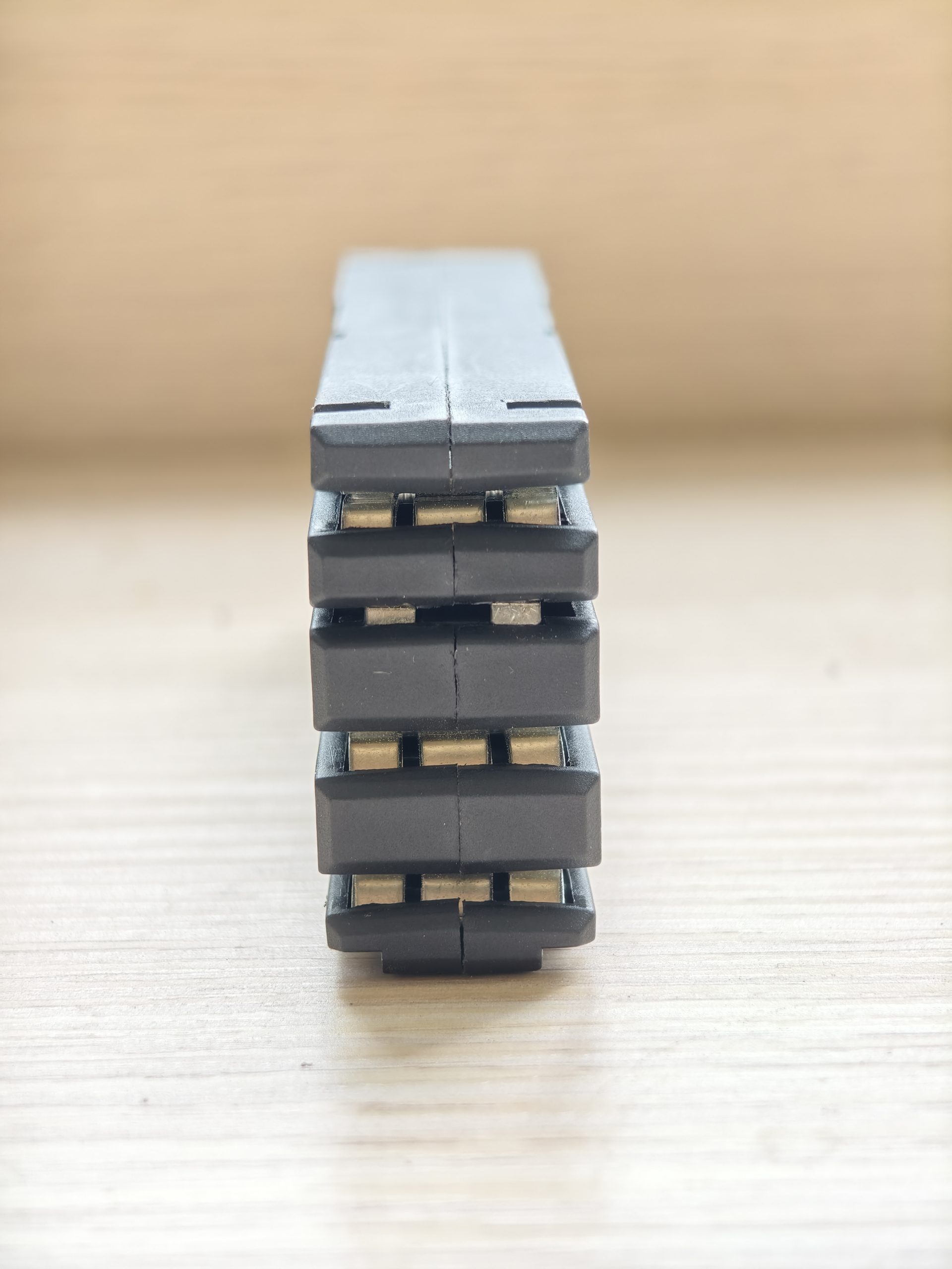 G1V-DC40-75-FM product image 11
