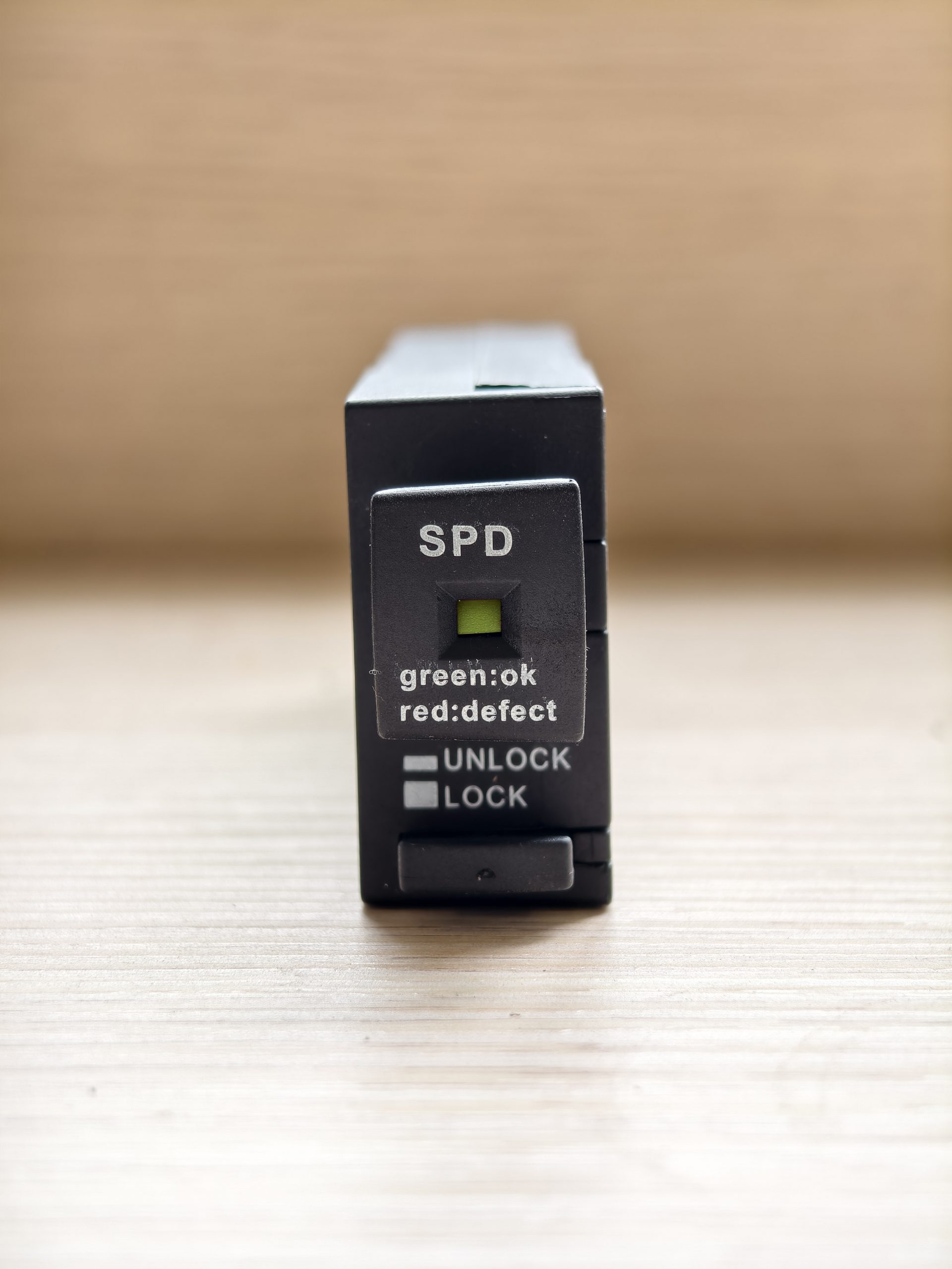 G1V-DC40-75-FM product image 13