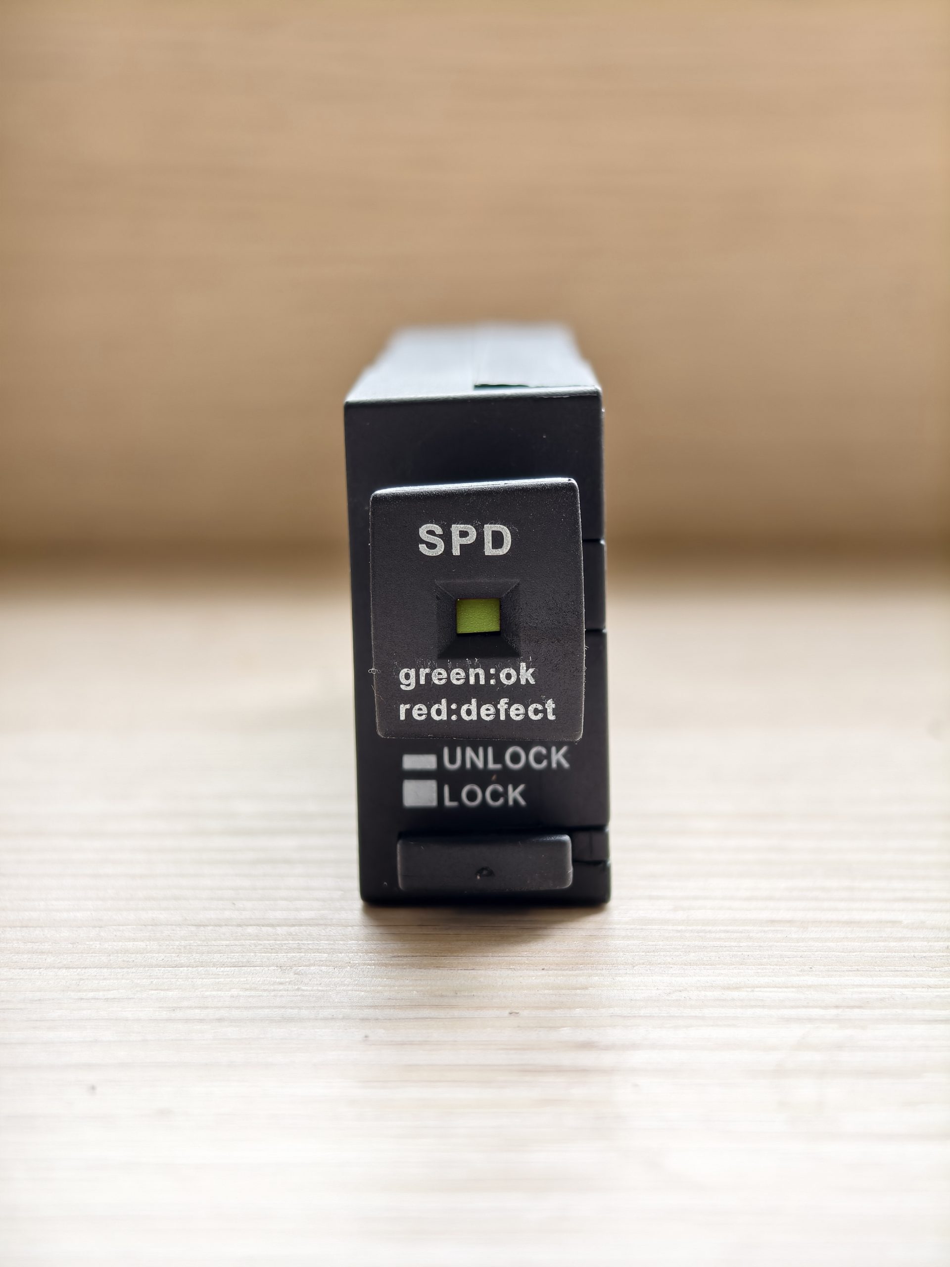 G1V-DC40-75-FM product image 14