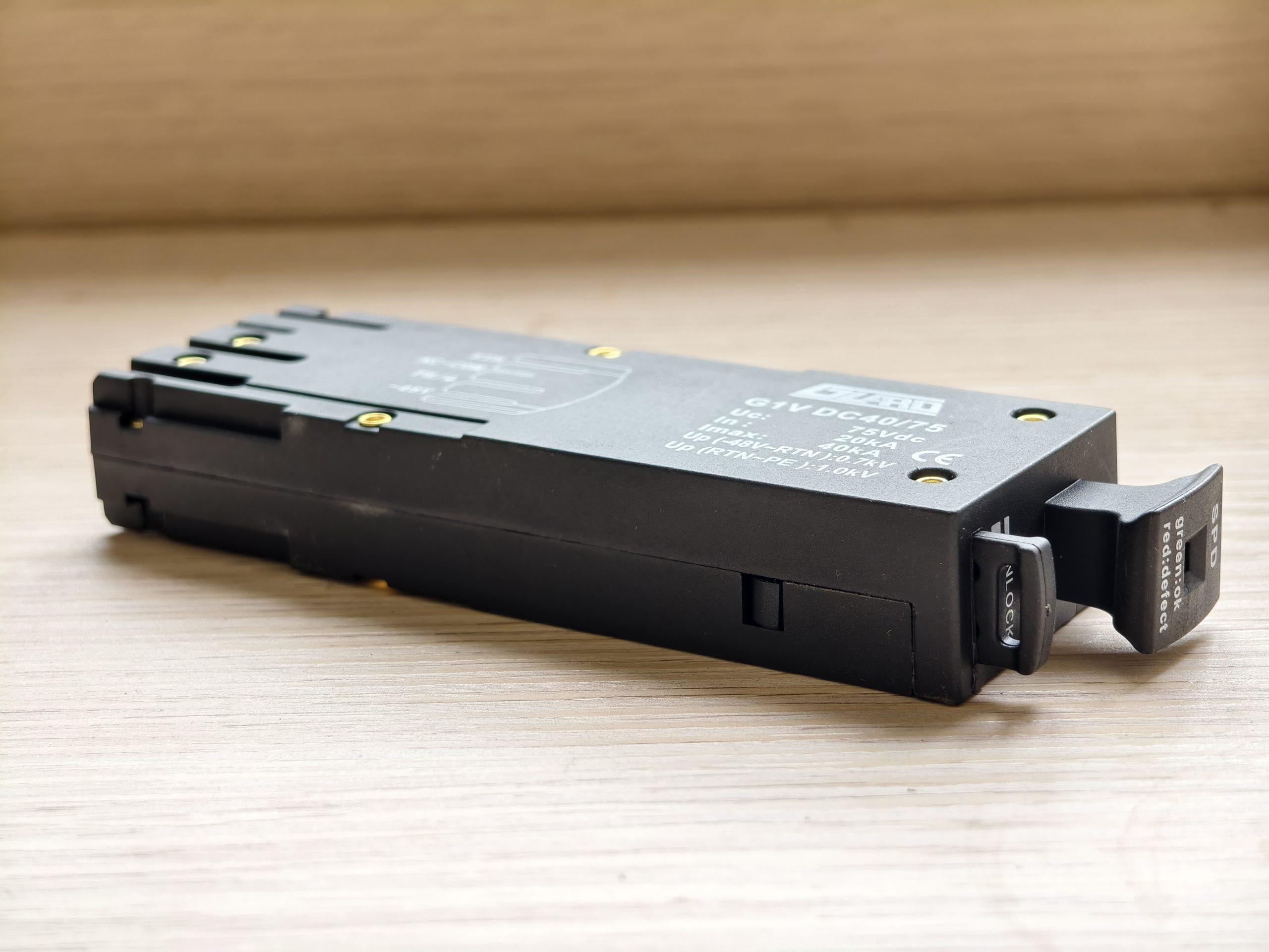 G1V-DC40-75-FM product image 19